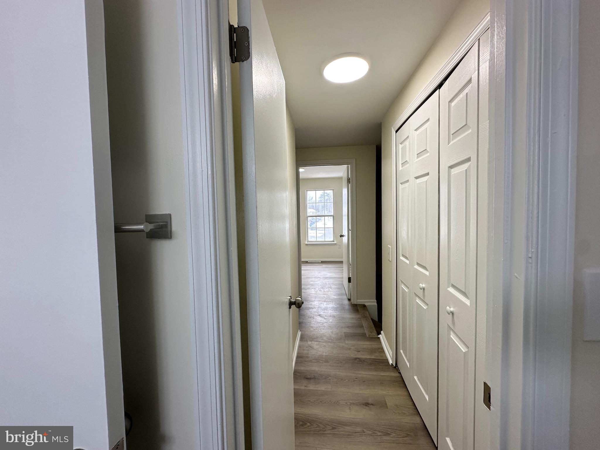 ST CHARLES SUB - WAKEFIELD - Residential