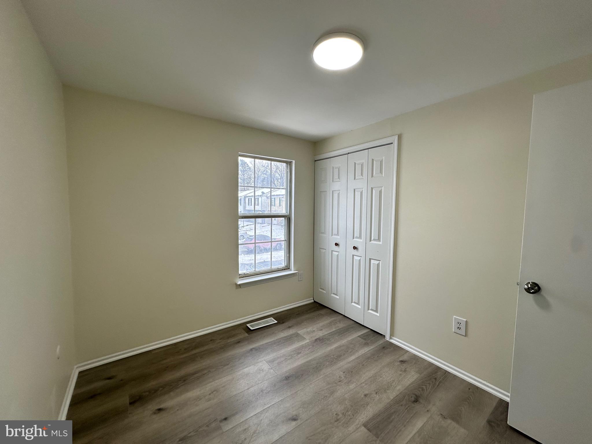 ST CHARLES SUB - WAKEFIELD - Residential