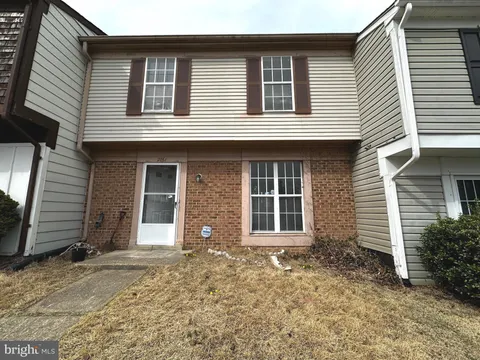 2761 Red Lion Place, Waldorf, MD 20602 - #: MDCH2042334