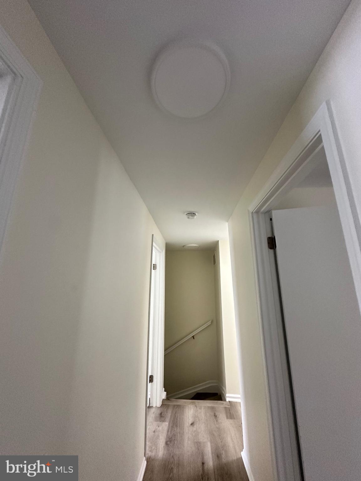 ST CHARLES SUB - WAKEFIELD - Residential