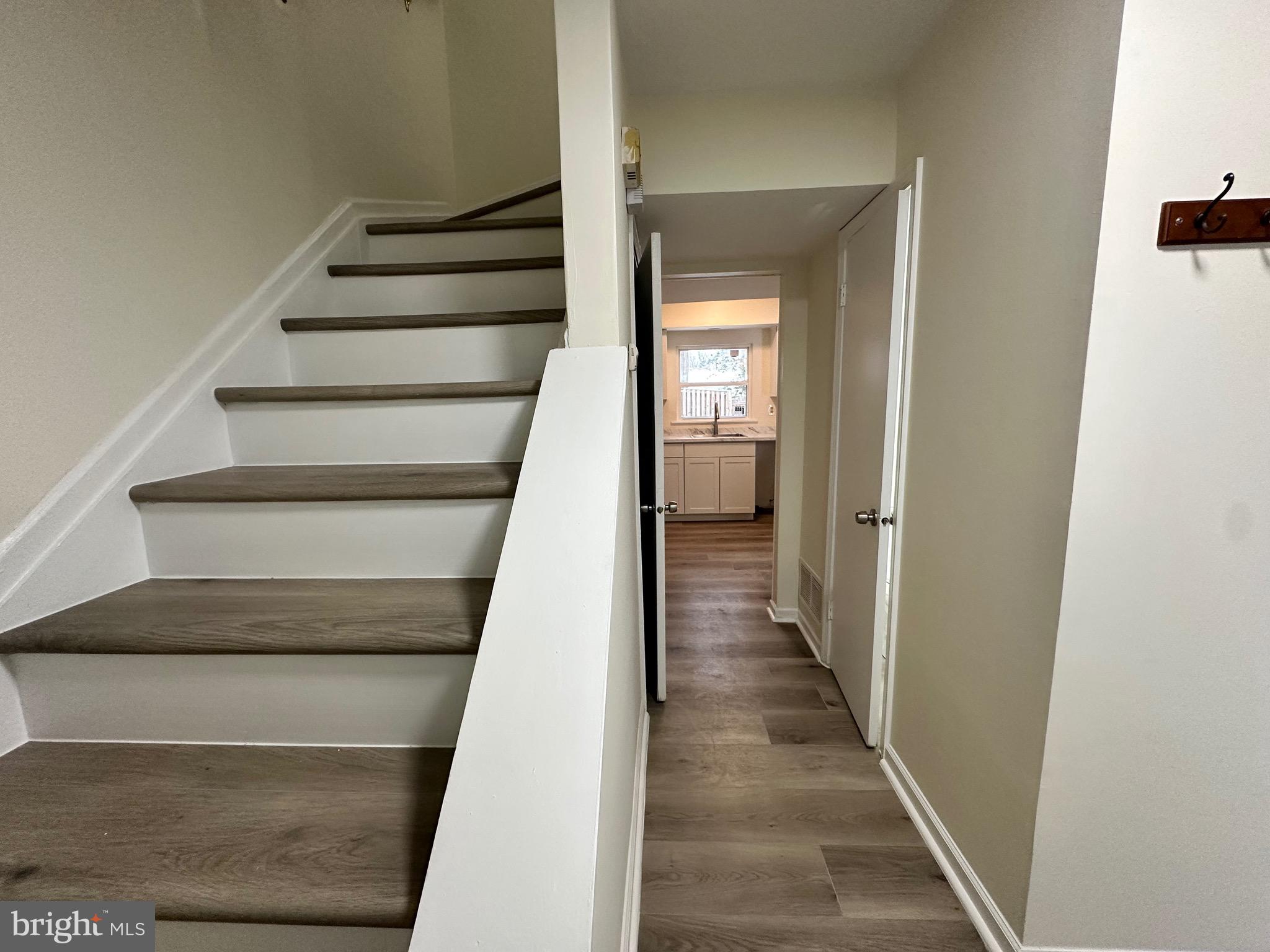 ST CHARLES SUB - WAKEFIELD - Residential