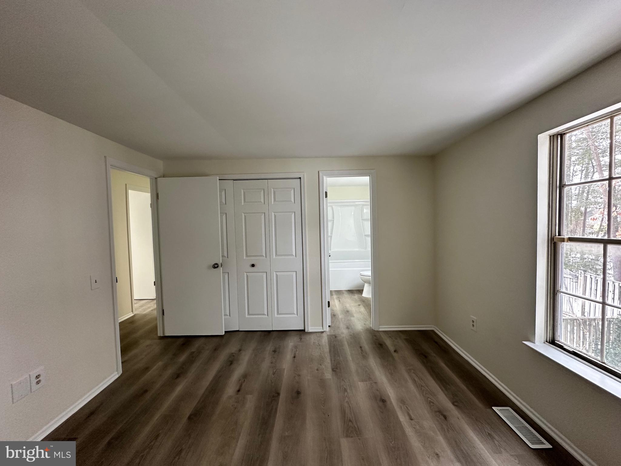 ST CHARLES SUB - WAKEFIELD - Residential