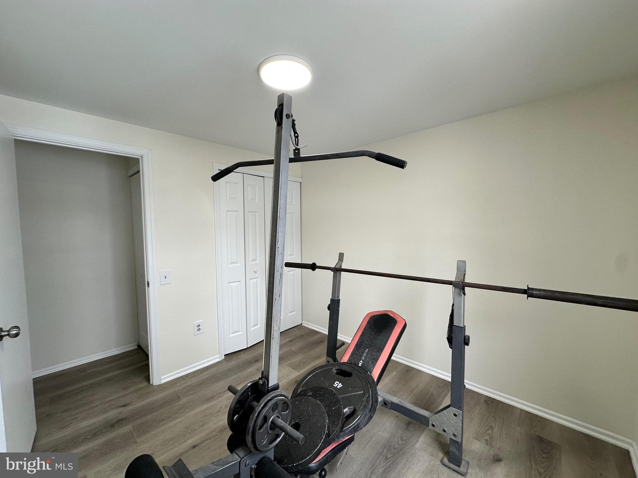 ST CHARLES SUB - WAKEFIELD - Residential