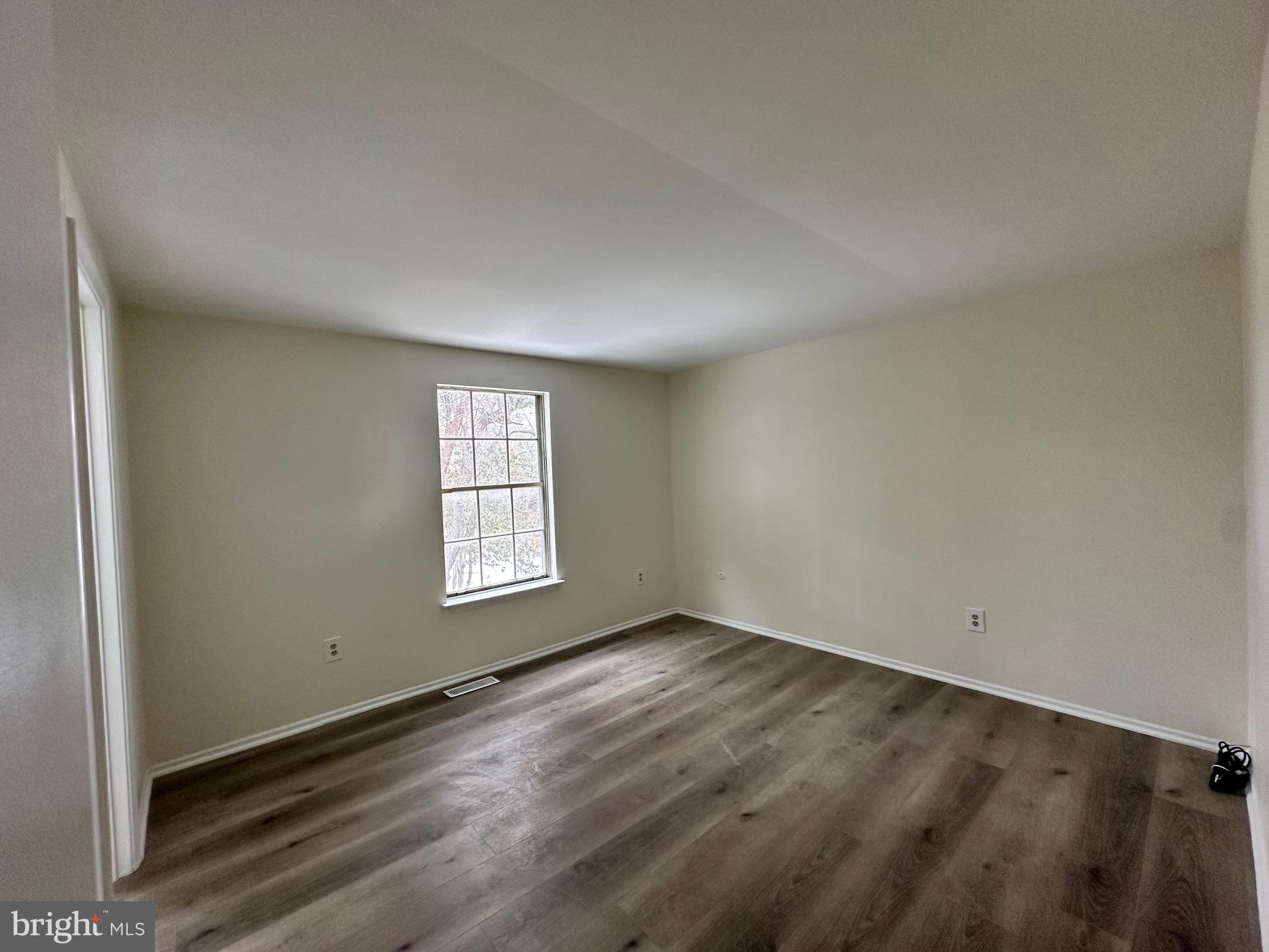 ST CHARLES SUB - WAKEFIELD - Residential
