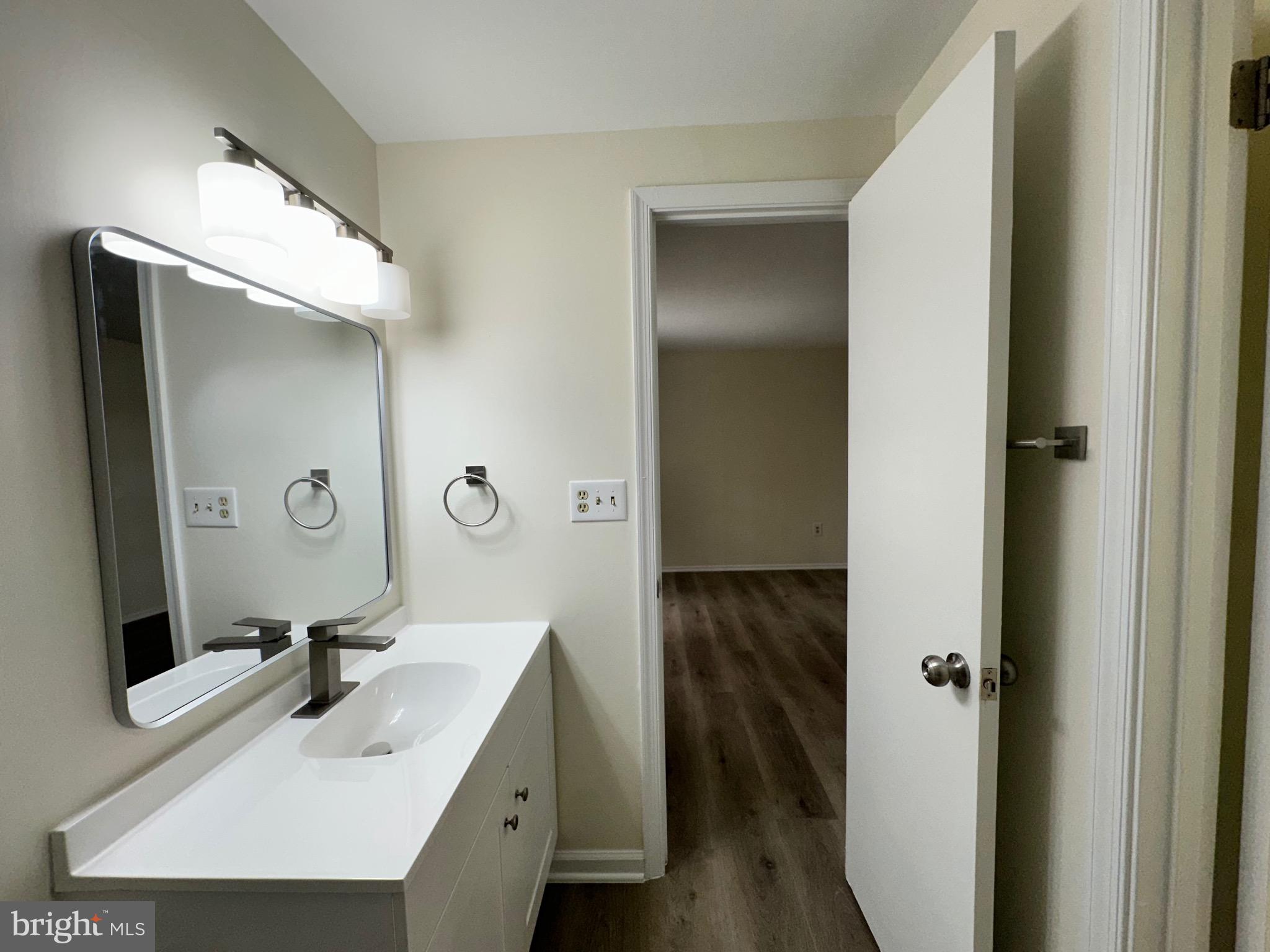 ST CHARLES SUB - WAKEFIELD - Residential