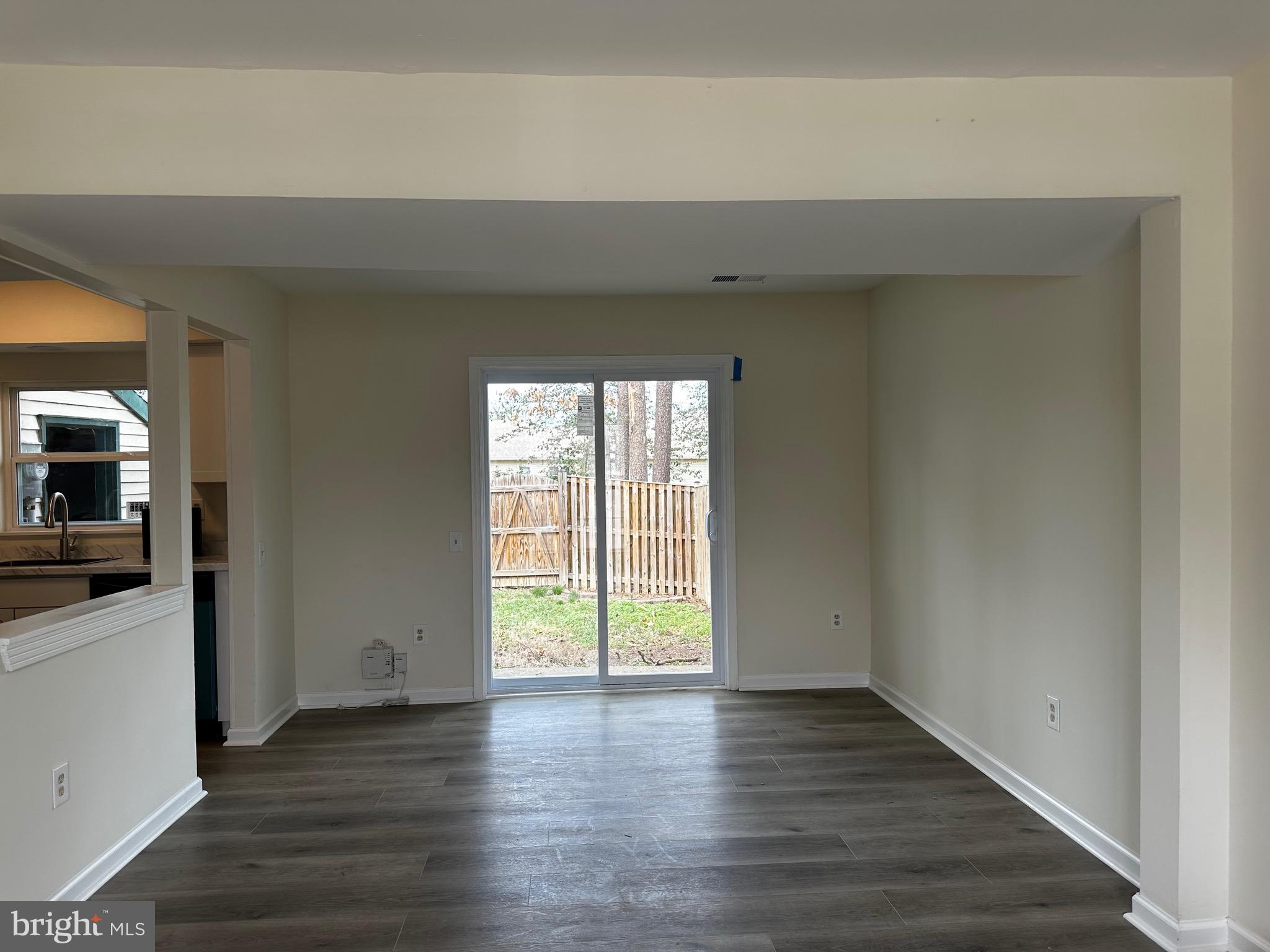 ST CHARLES SUB - WAKEFIELD - Residential