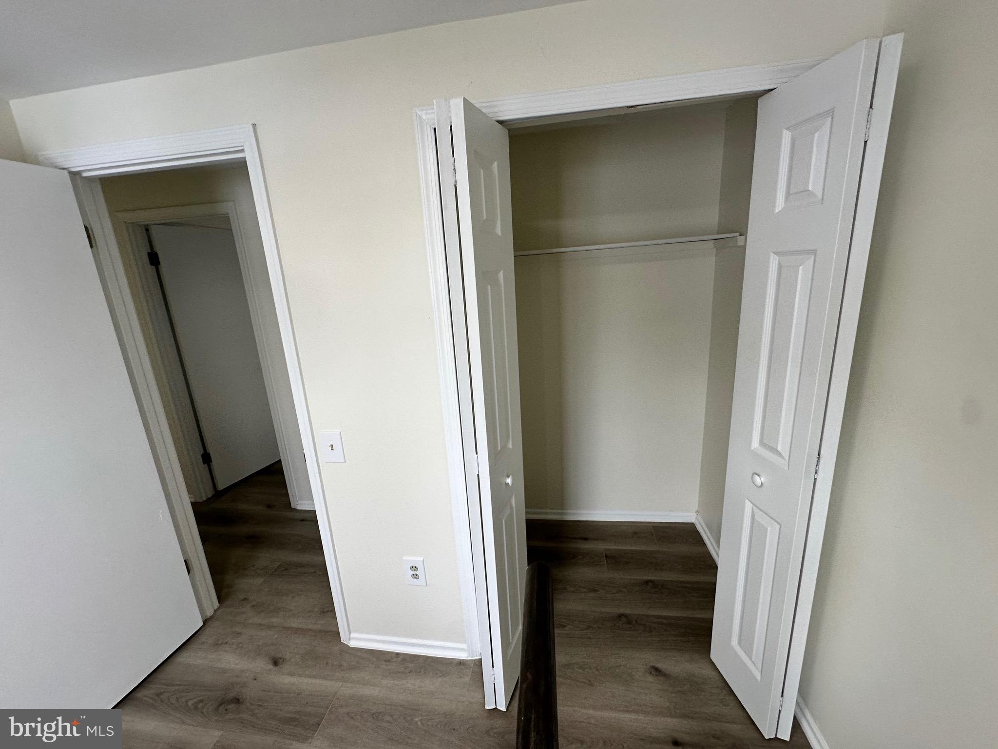 ST CHARLES SUB - WAKEFIELD - Residential