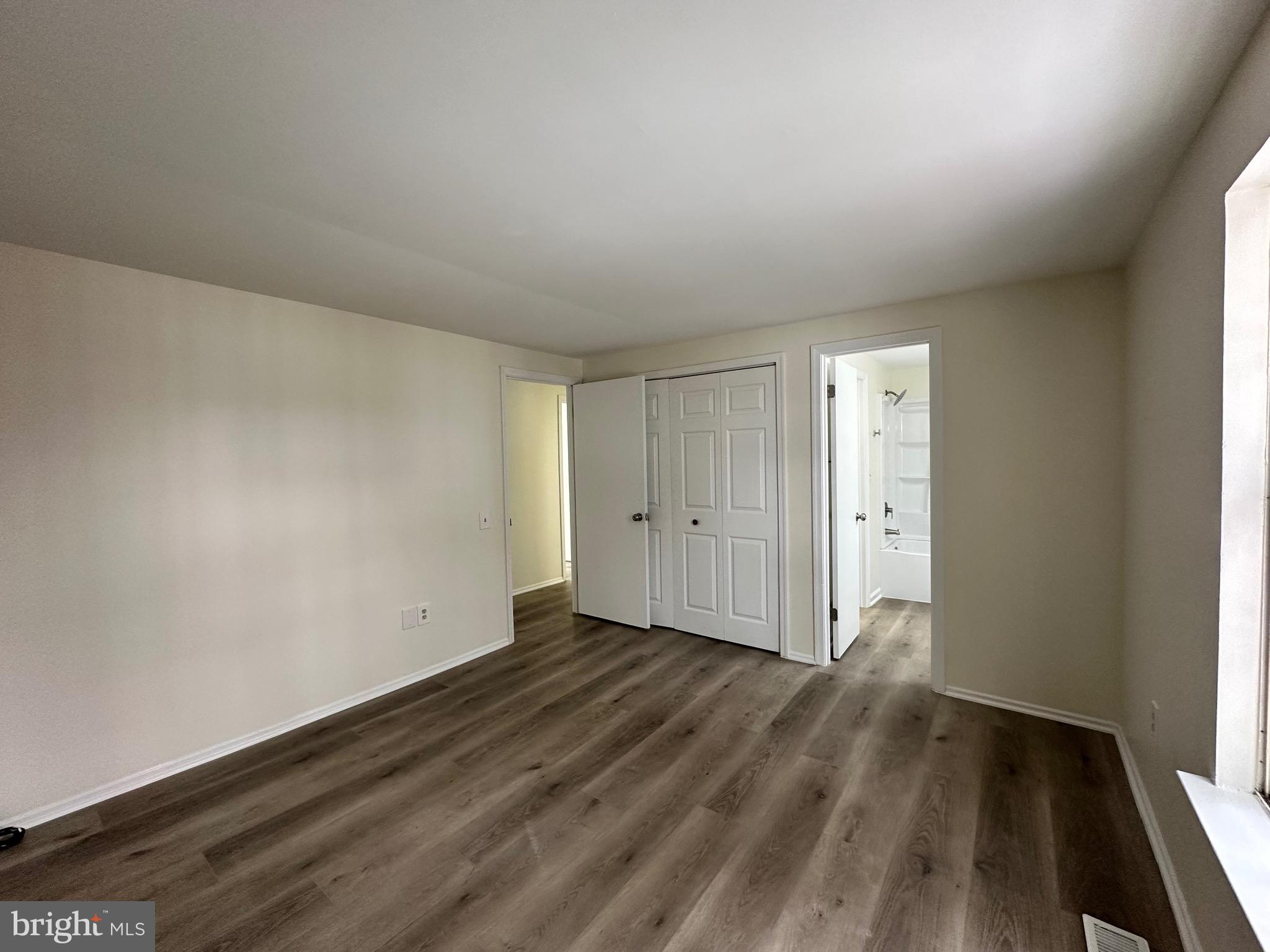 ST CHARLES SUB - WAKEFIELD - Residential