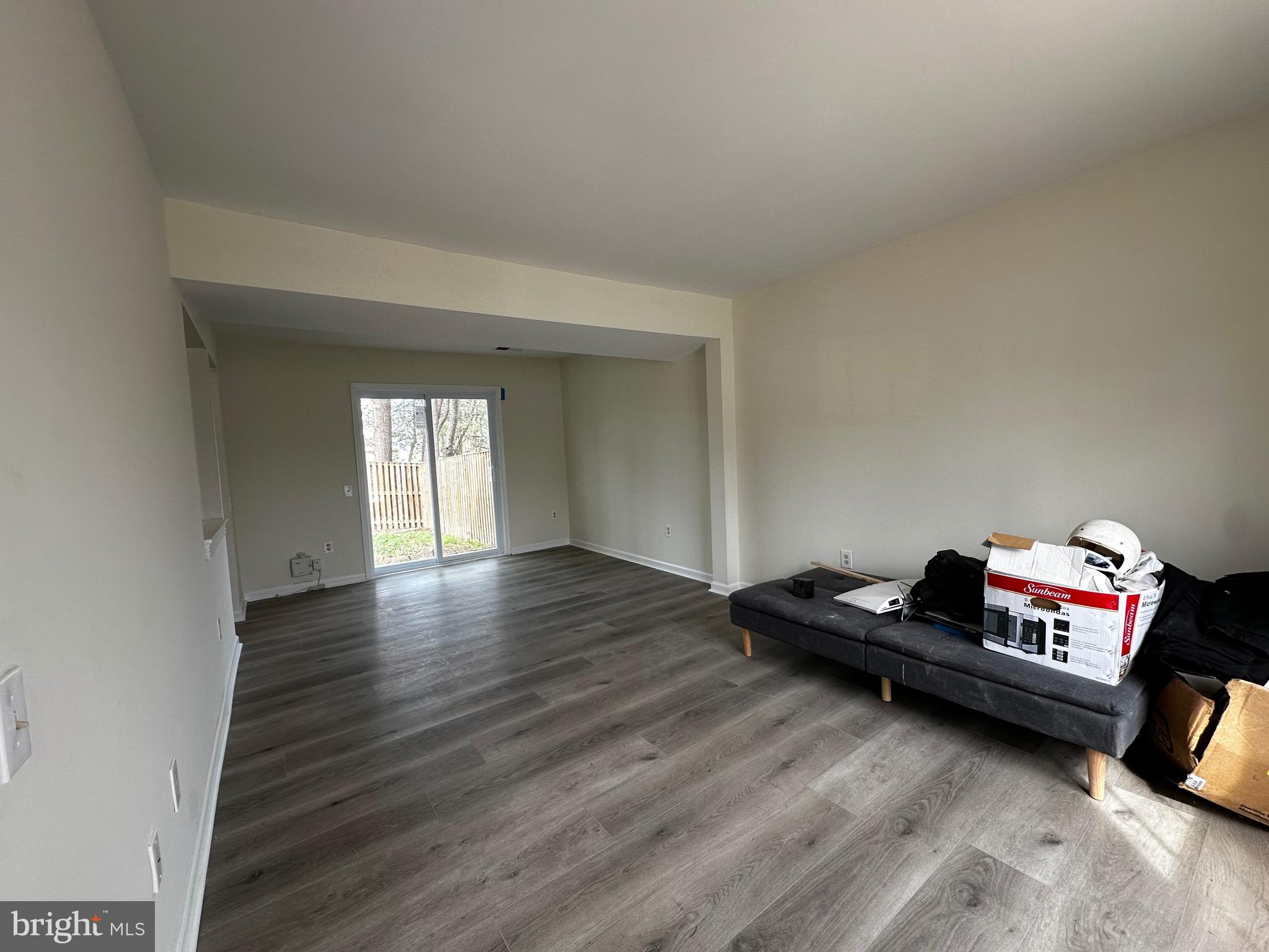 ST CHARLES SUB - WAKEFIELD - Residential