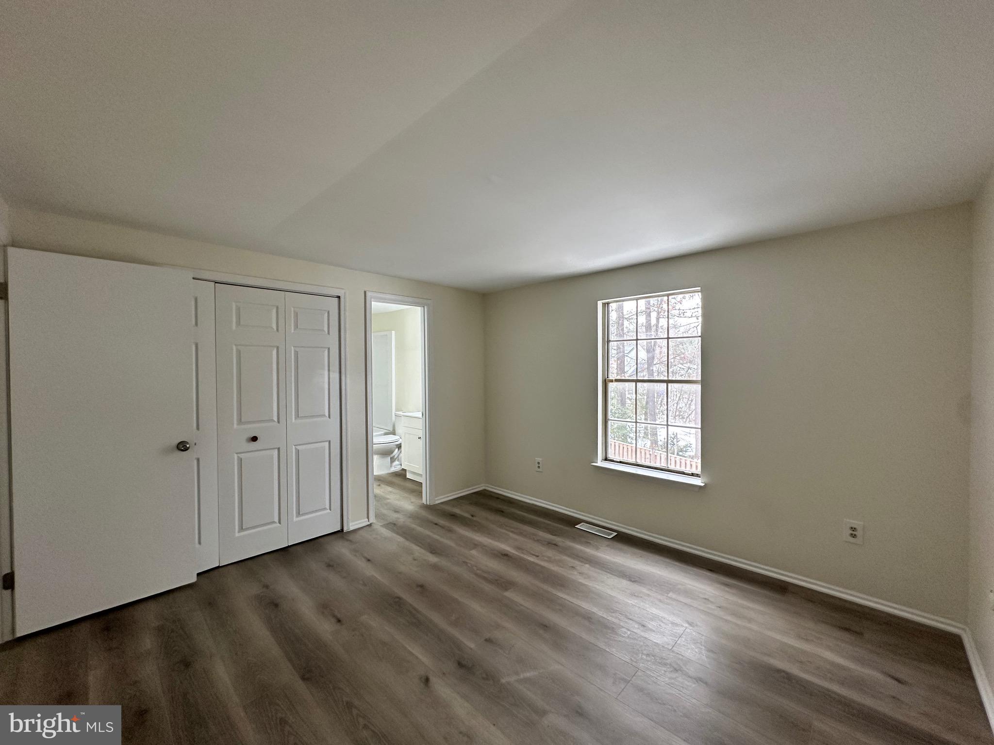 ST CHARLES SUB - WAKEFIELD - Residential