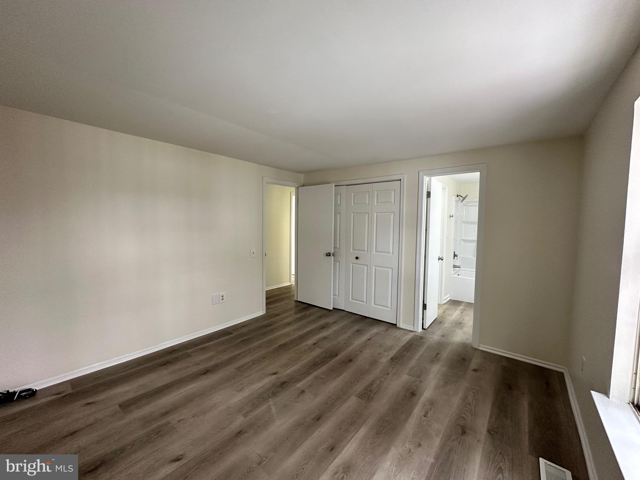 ST CHARLES SUB - WAKEFIELD - Residential