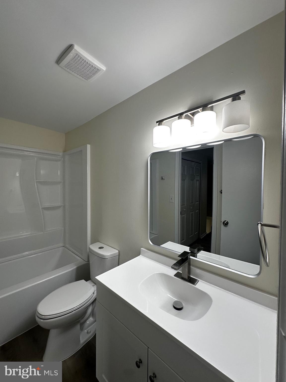 ST CHARLES SUB - WAKEFIELD - Residential