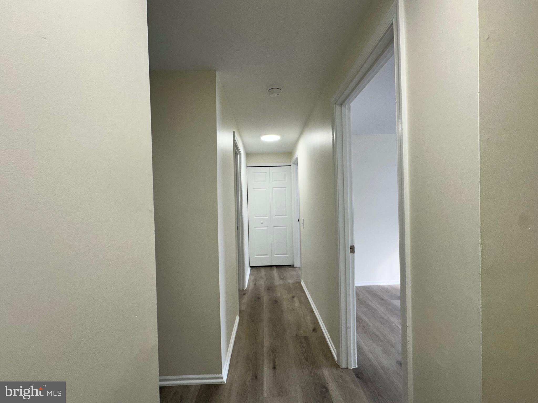ST CHARLES SUB - WAKEFIELD - Residential