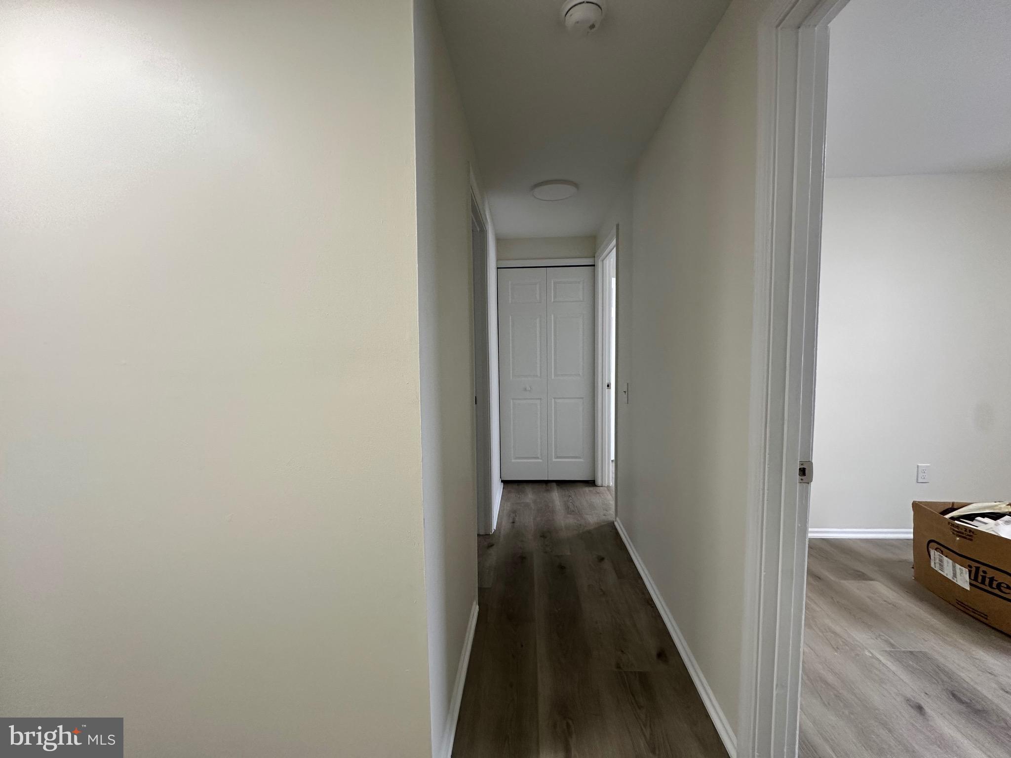 ST CHARLES SUB - WAKEFIELD - Residential