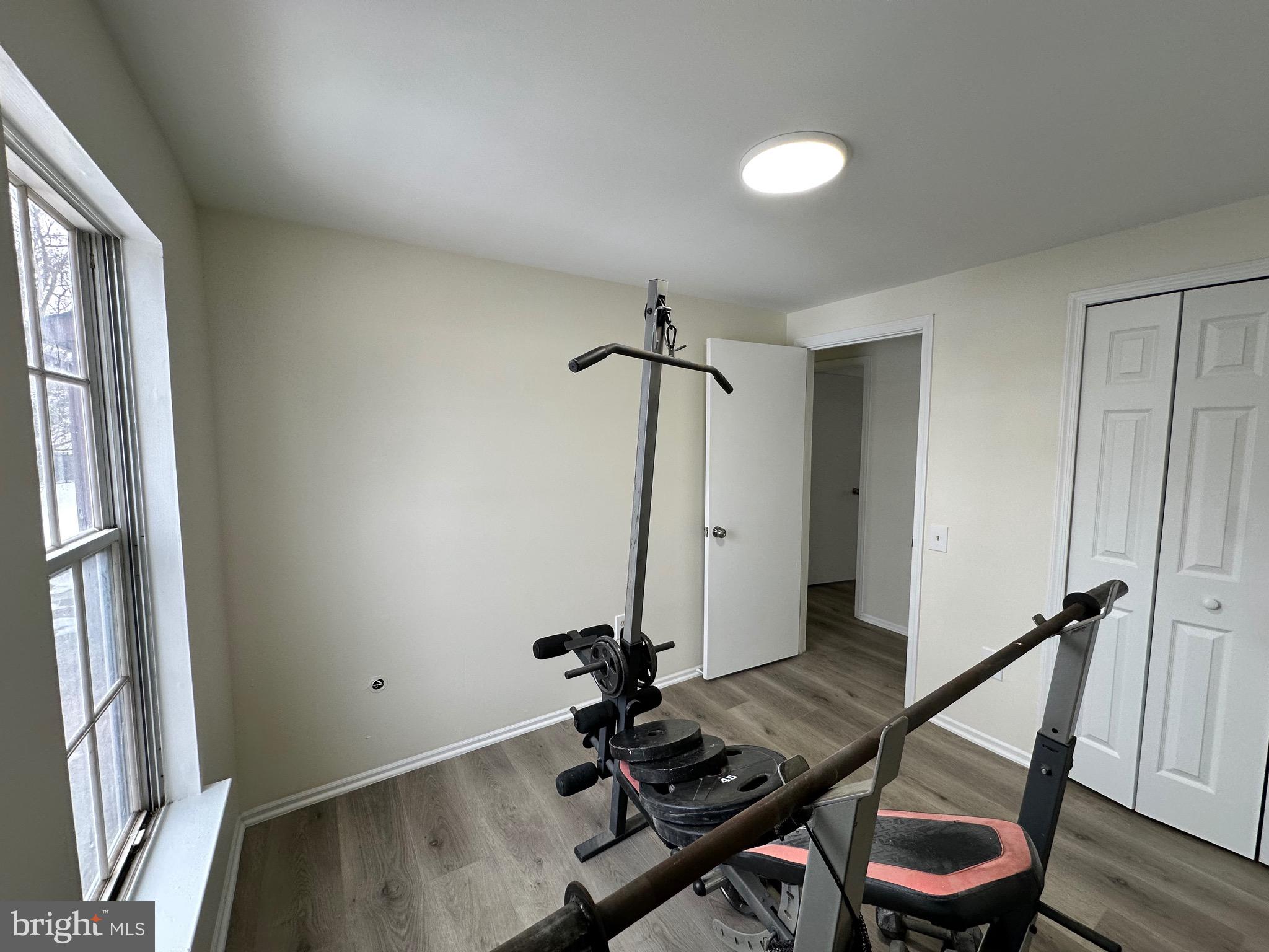 ST CHARLES SUB - WAKEFIELD - Residential