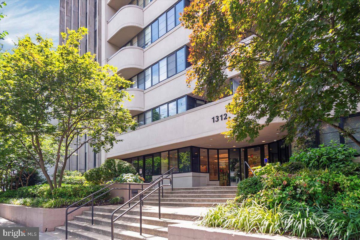 1312 MASSACHUSETTS AVENUE NW 309