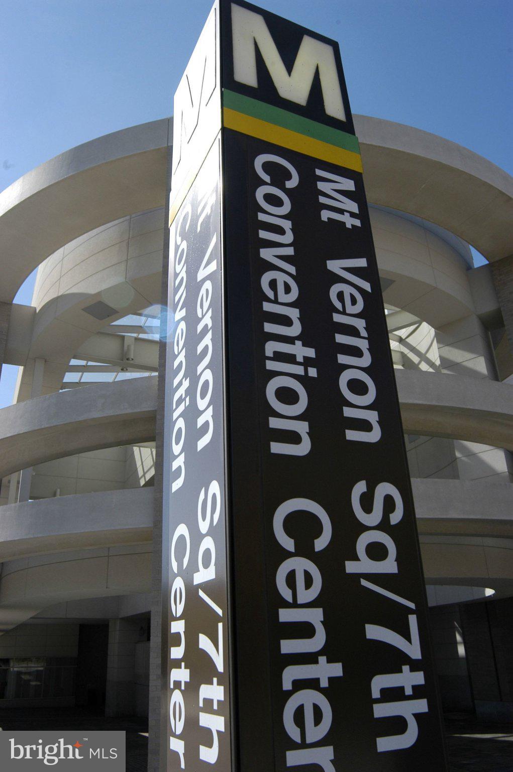 CENTRAL - Residential