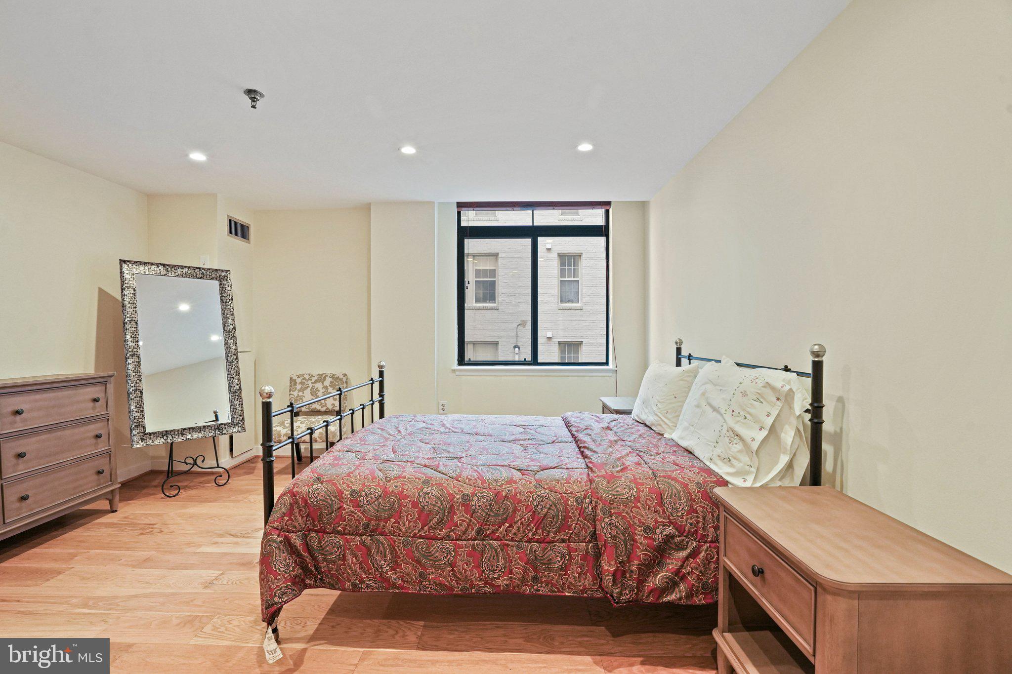 CENTRAL - Residential