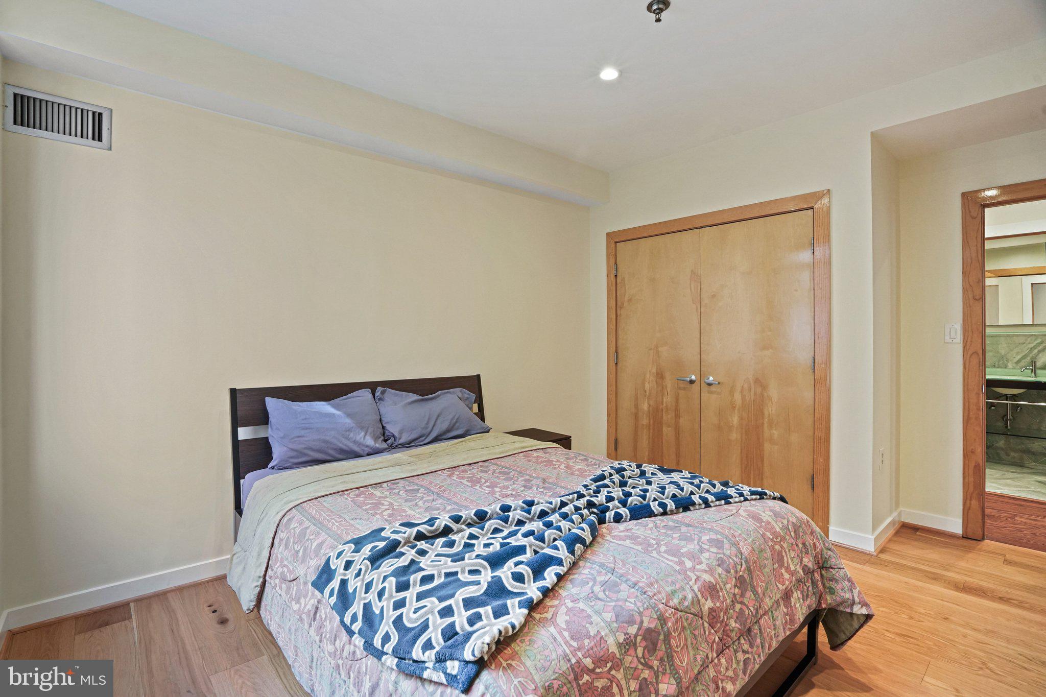 CENTRAL - Residential