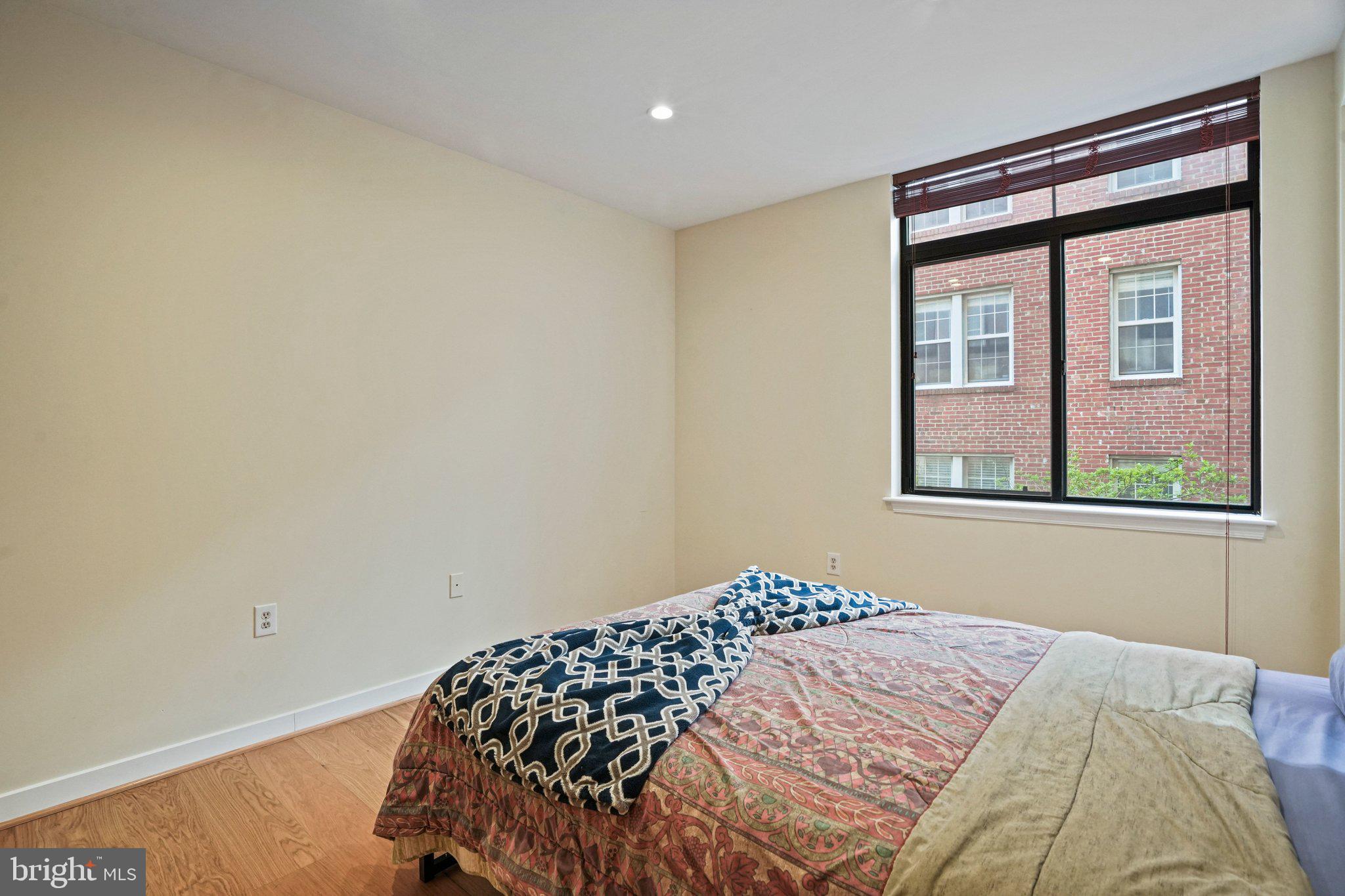 CENTRAL - Residential