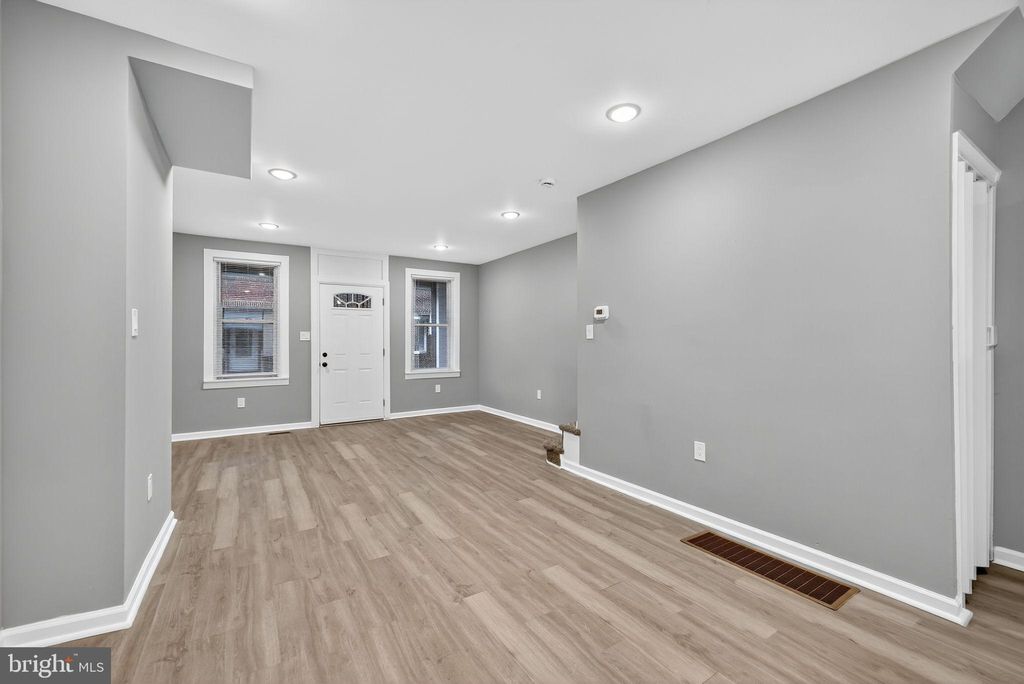Photo of 1333 S Newkirk Street, PHILADELPHIA, PA 19146 (MLS # PAPH2557874)