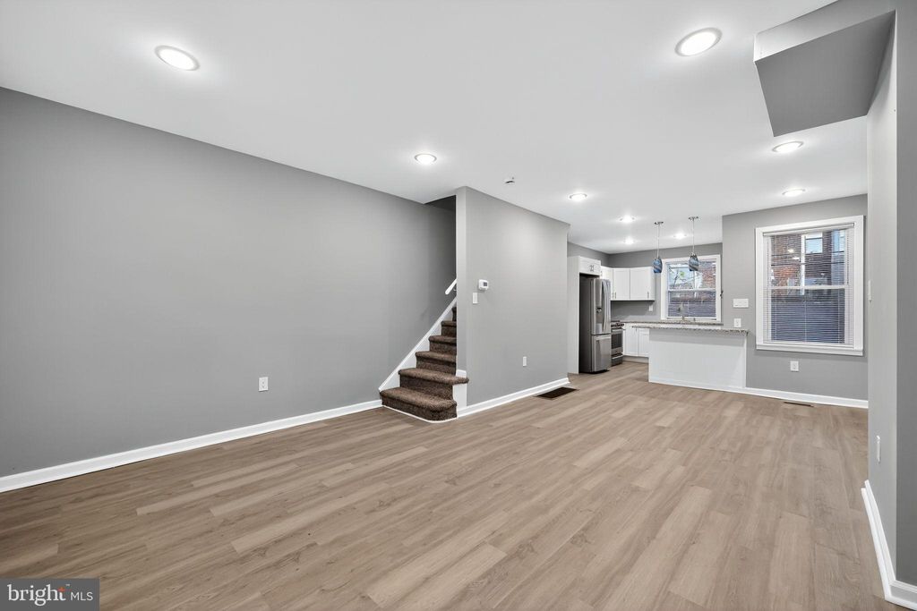 Photo of 1333 S Newkirk Street, PHILADELPHIA, PA 19146 (MLS # PAPH2557874)