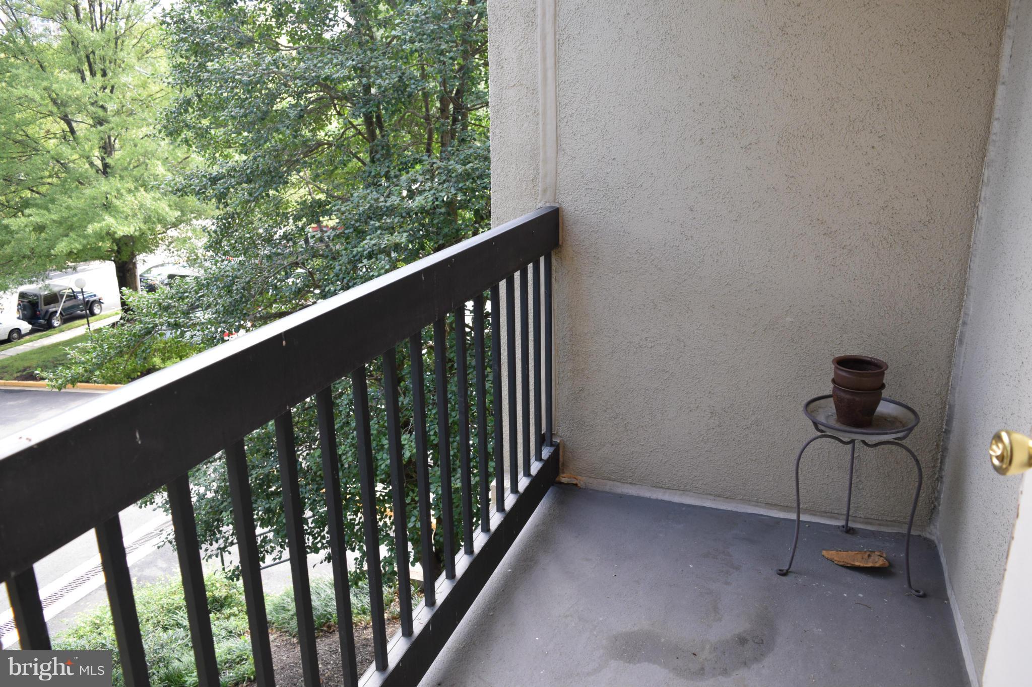 SENTINEL OF LANDMARK - Residential