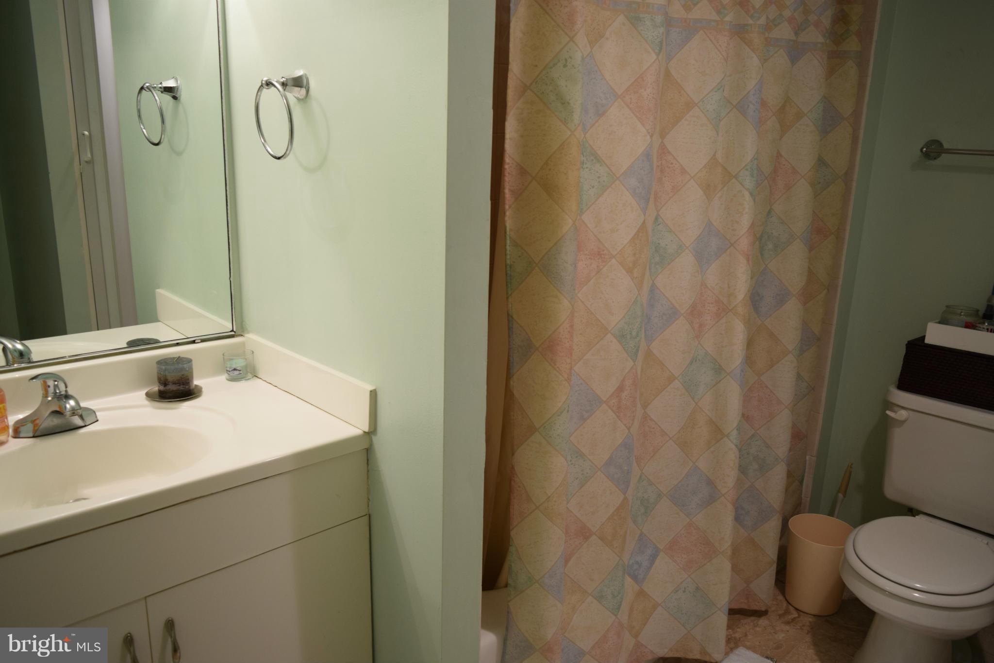 SENTINEL OF LANDMARK - Residential