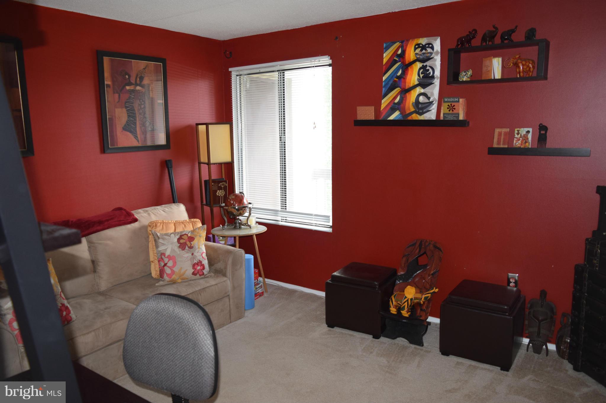 SENTINEL OF LANDMARK - Residential