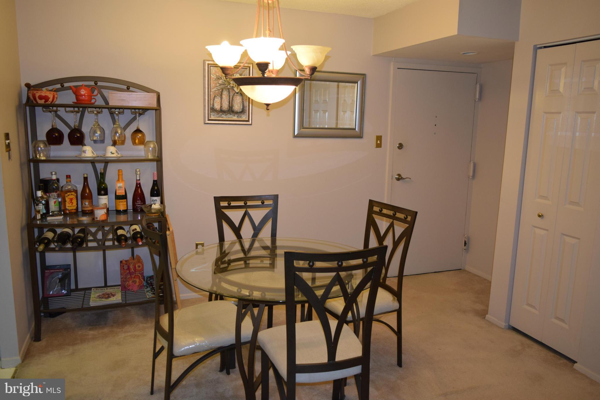 SENTINEL OF LANDMARK - Residential