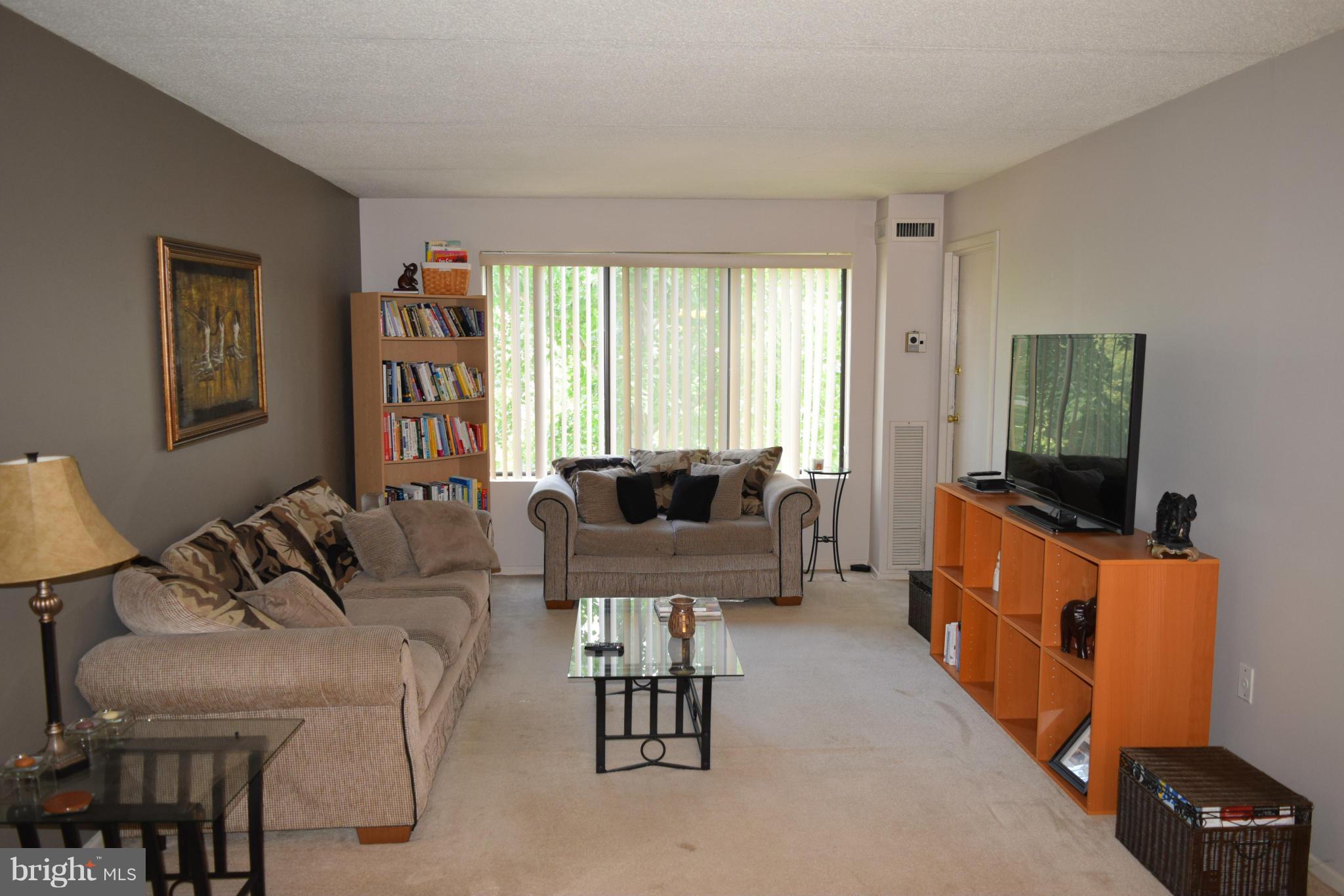 SENTINEL OF LANDMARK - Residential