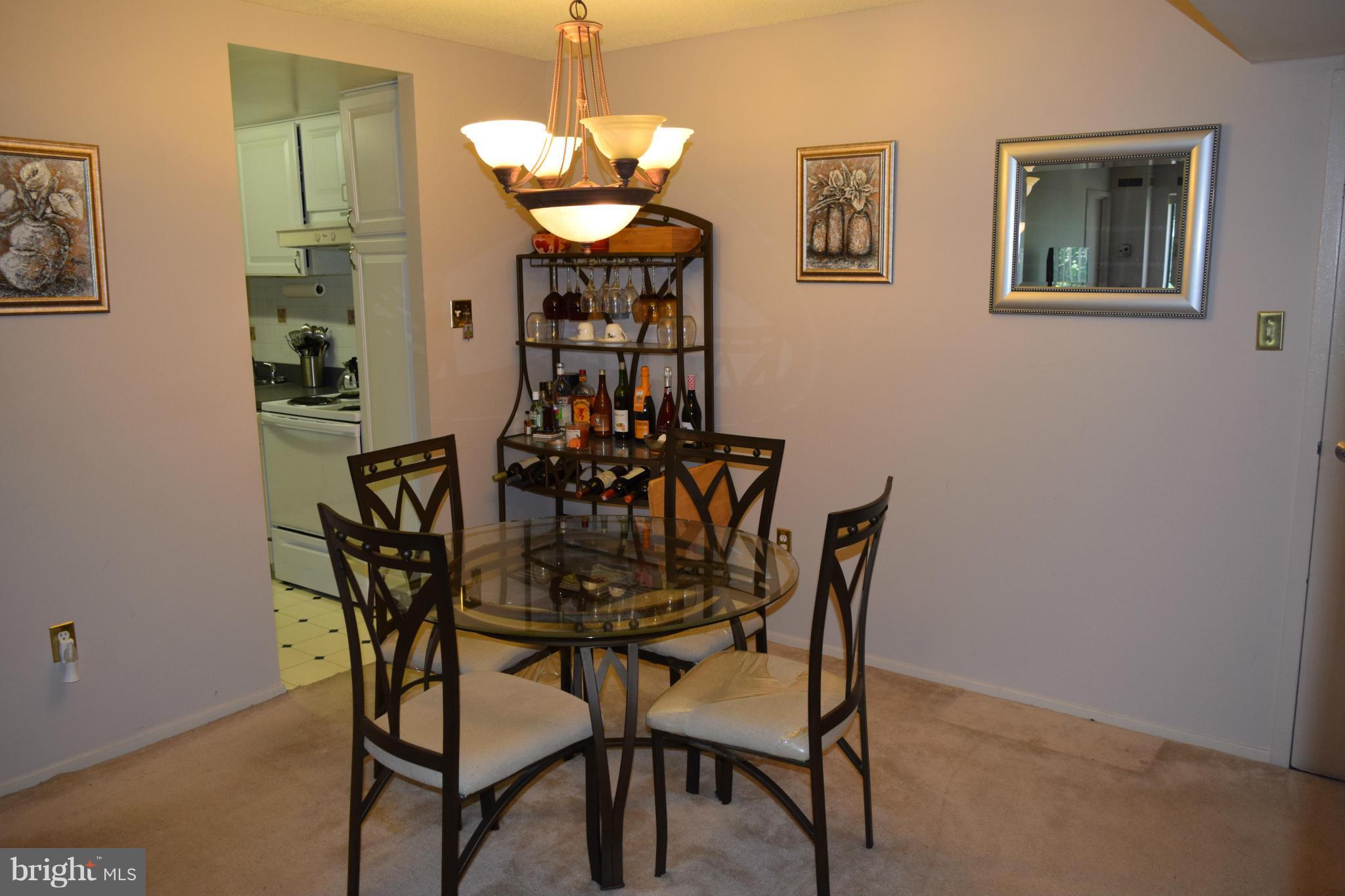 SENTINEL OF LANDMARK - Residential