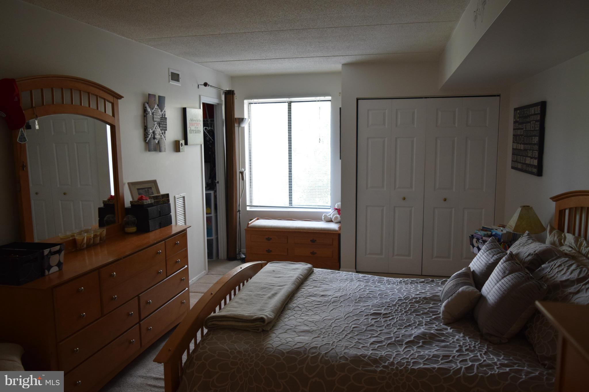 SENTINEL OF LANDMARK - Residential