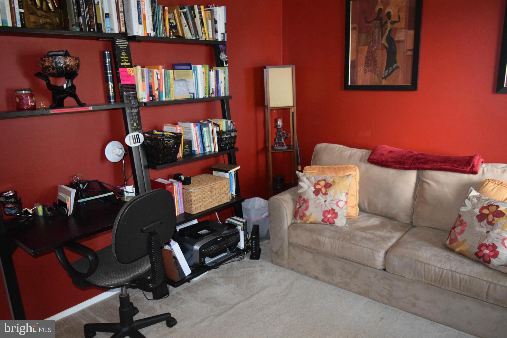 SENTINEL OF LANDMARK - Residential