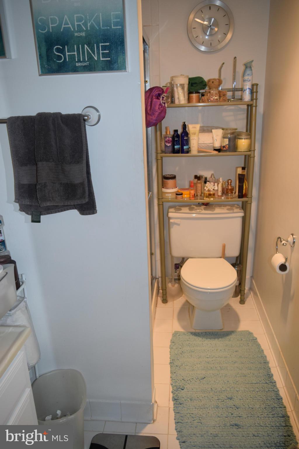 SENTINEL OF LANDMARK - Residential