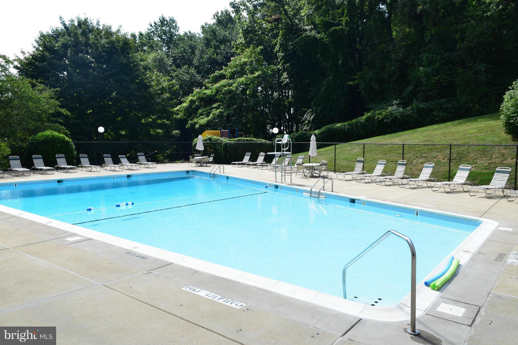 SENTINEL OF LANDMARK - Residential