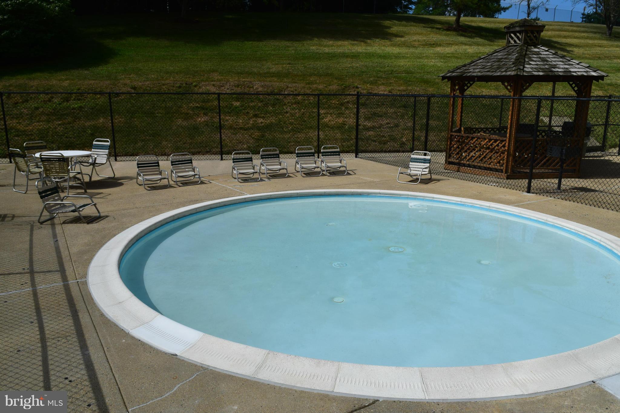 SENTINEL OF LANDMARK - Residential