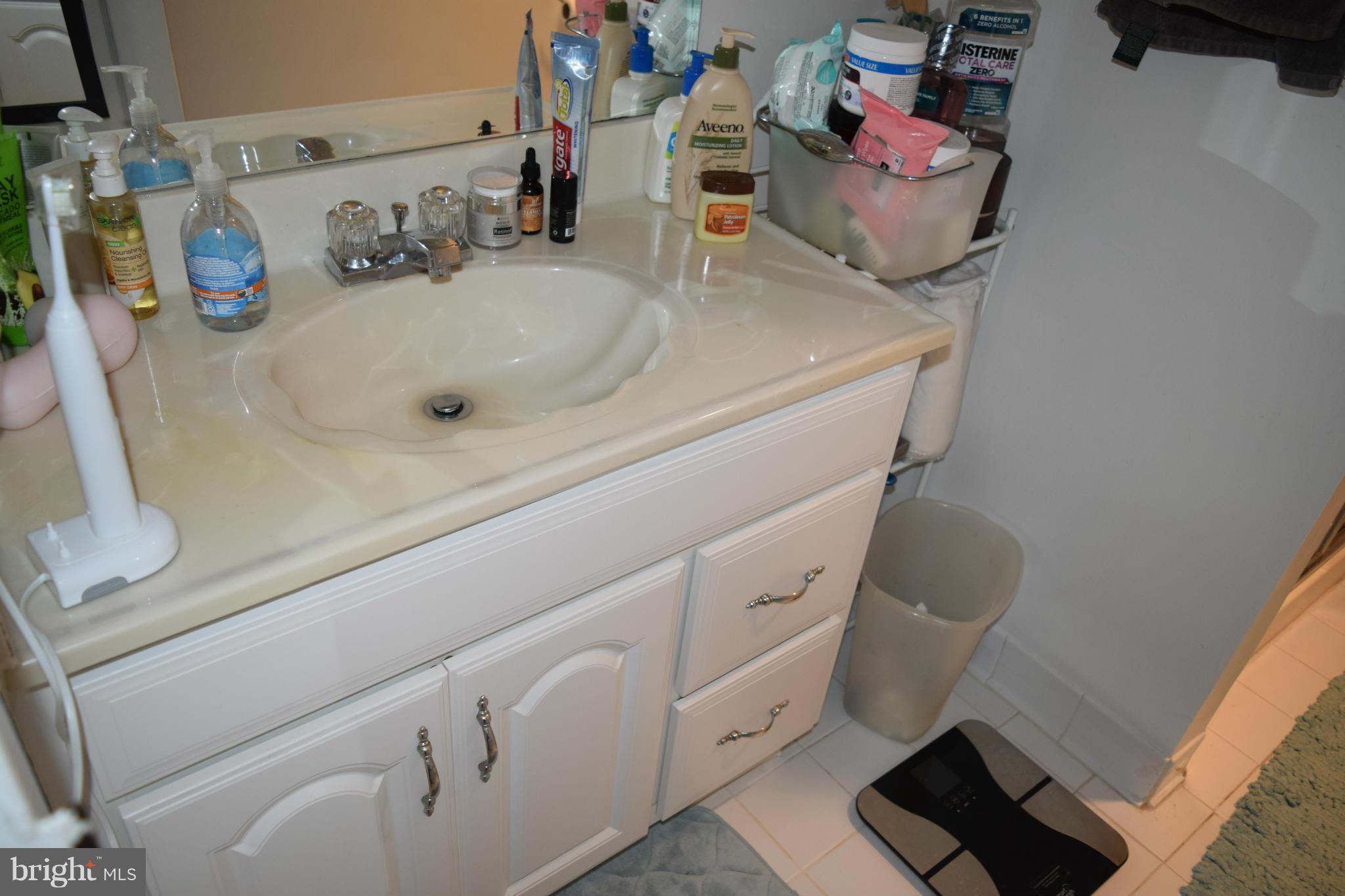 SENTINEL OF LANDMARK - Residential