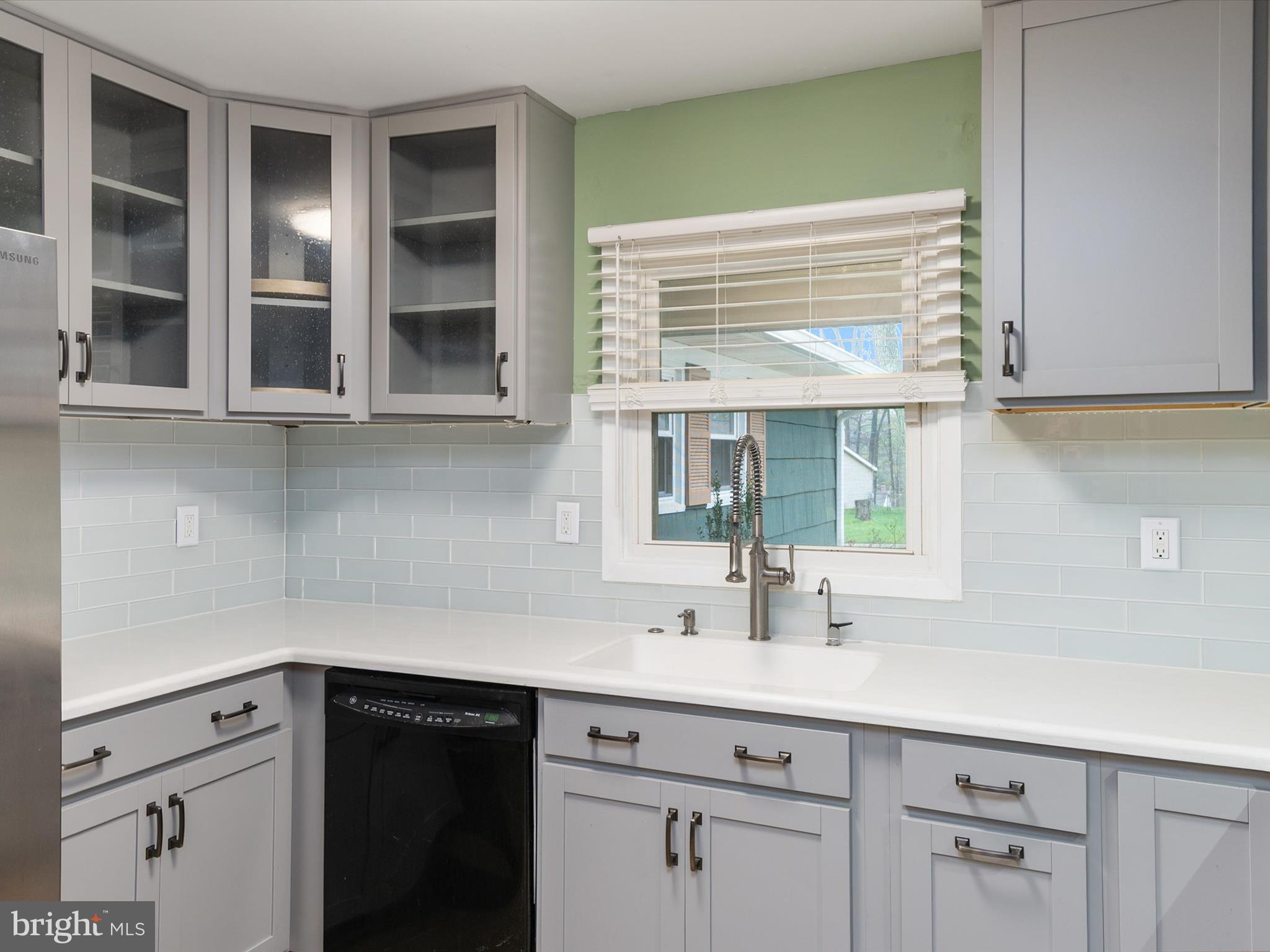 WHITEHALL AT BELAIR - Residential