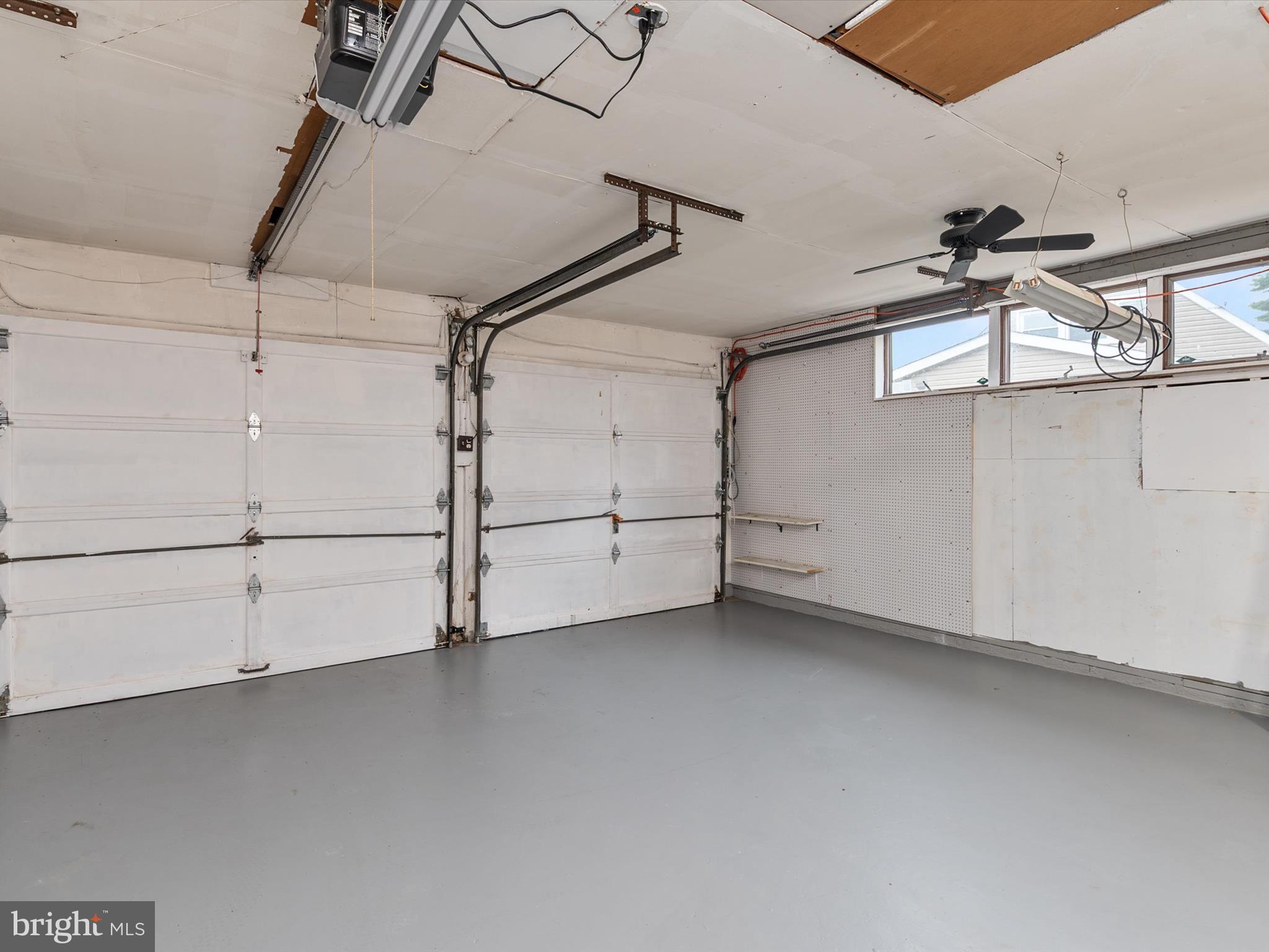 WHITEHALL AT BELAIR - Residential