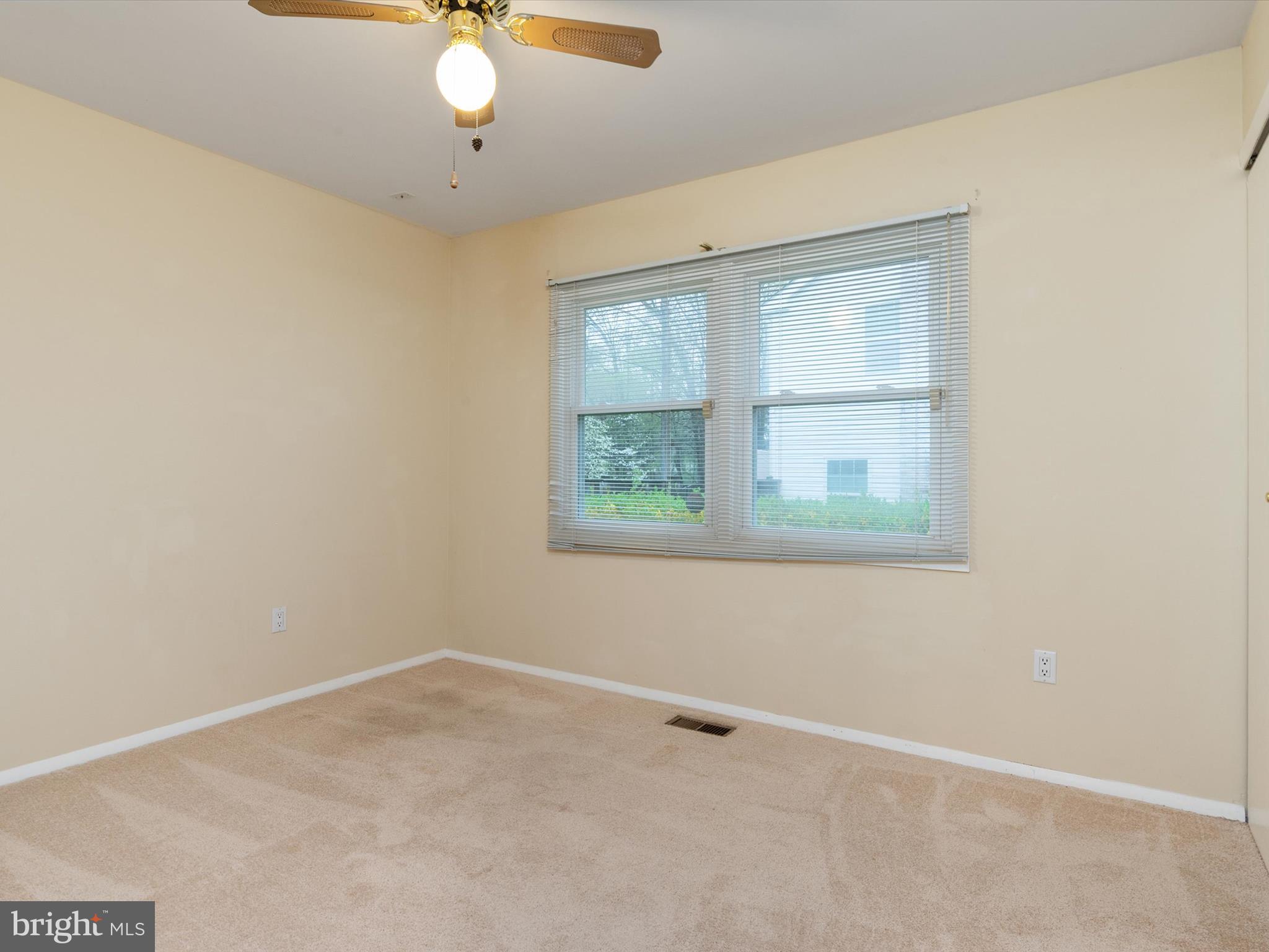 WHITEHALL AT BELAIR - Residential