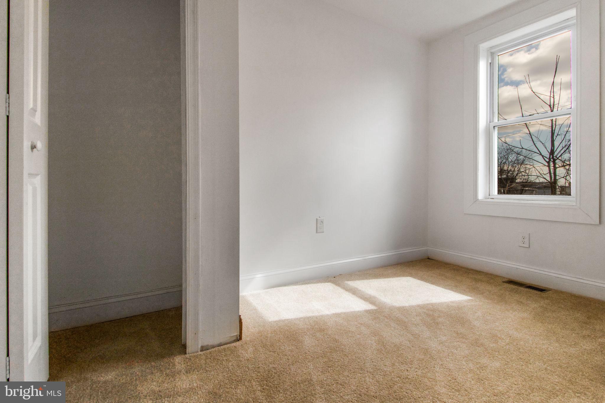 PIMLICO - Residential