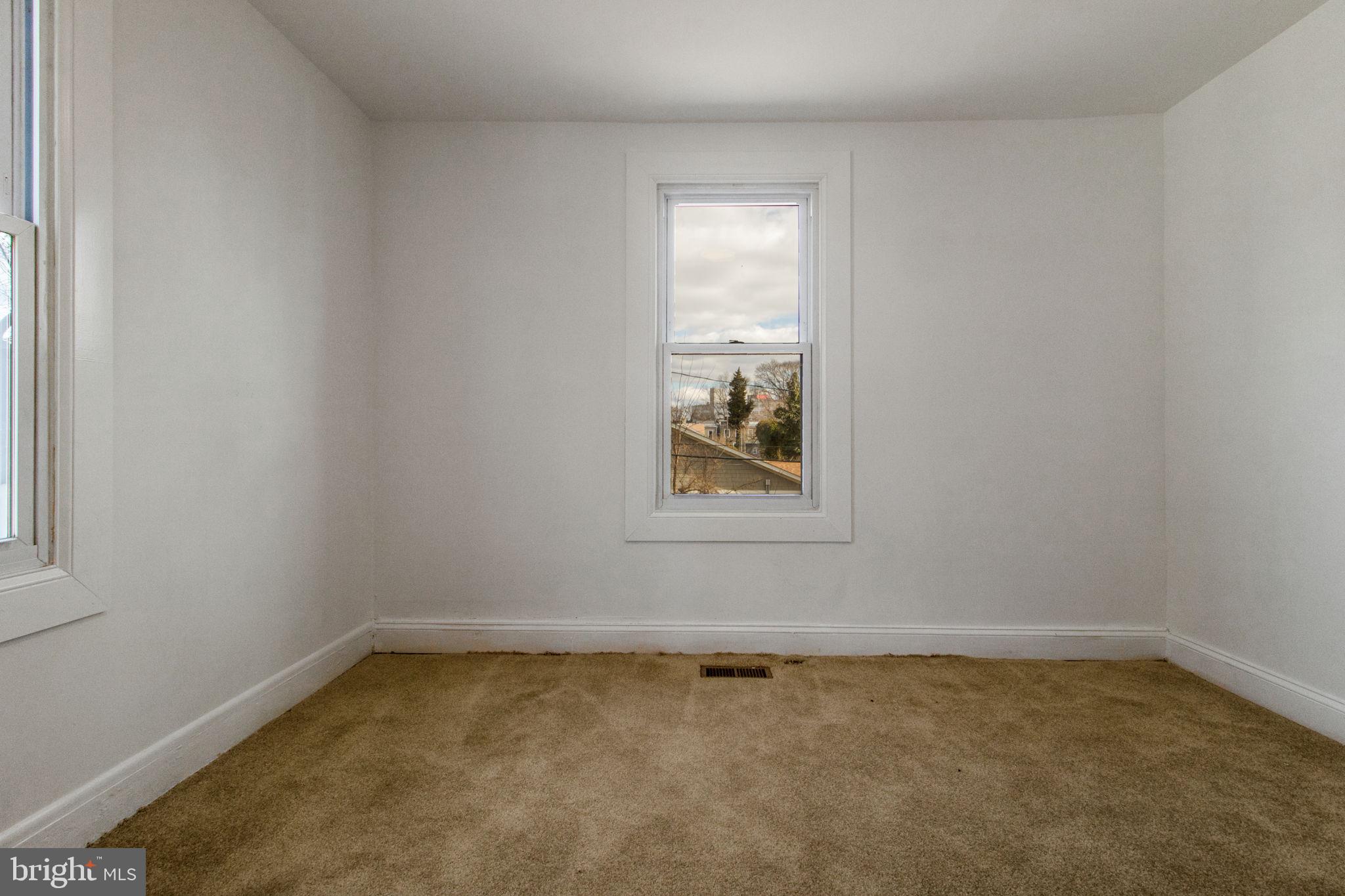 PIMLICO - Residential