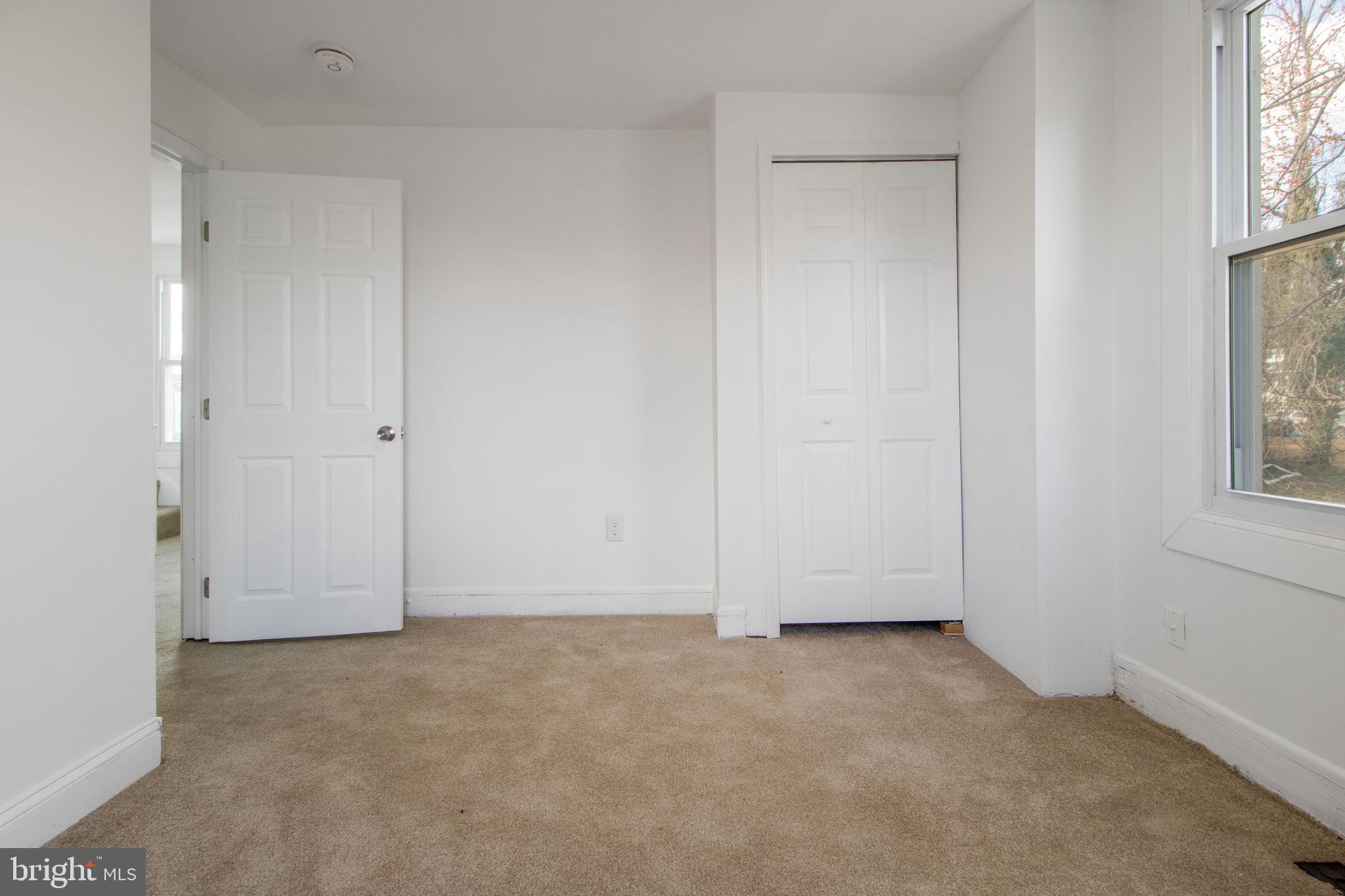 PIMLICO - Residential