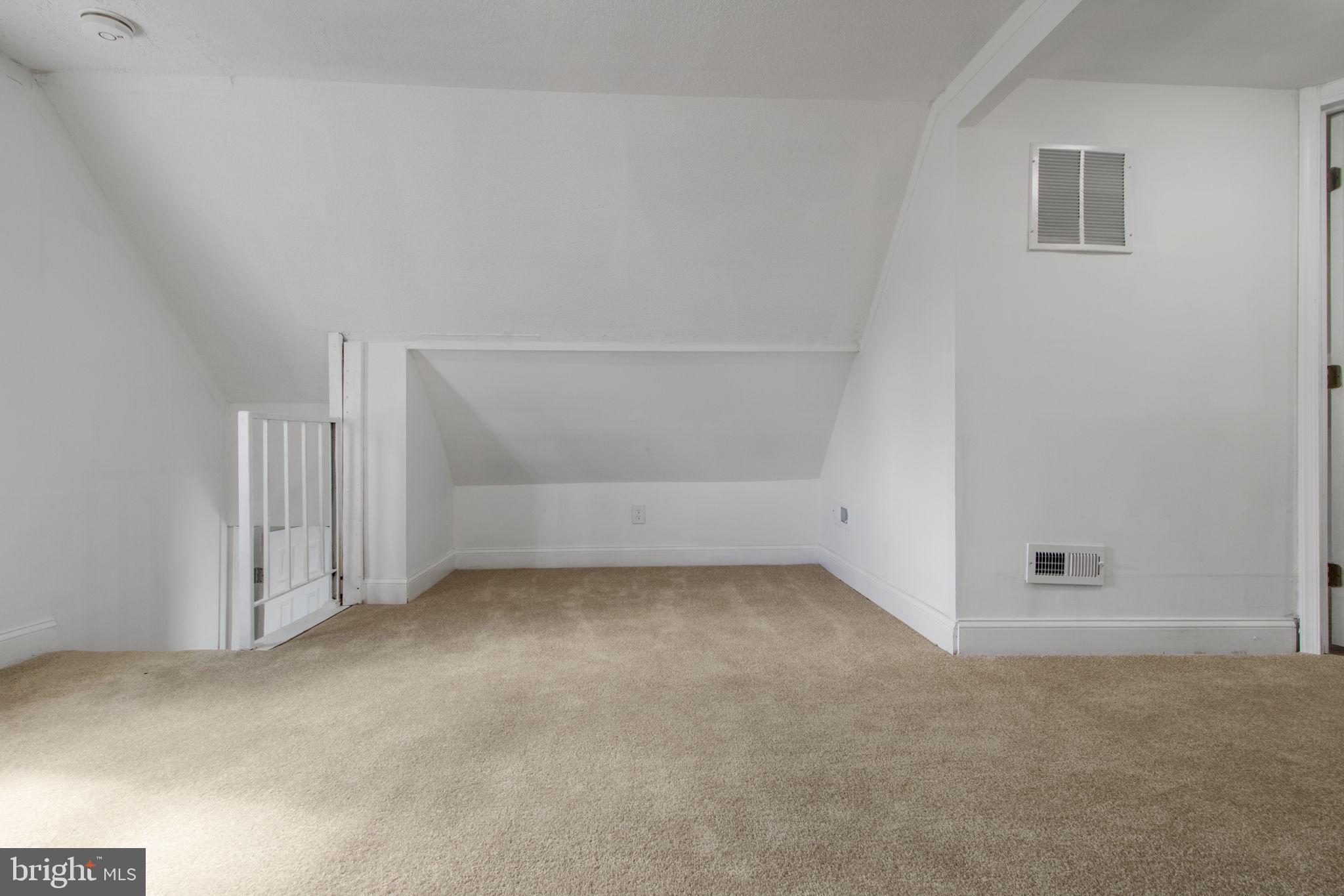 PIMLICO - Residential