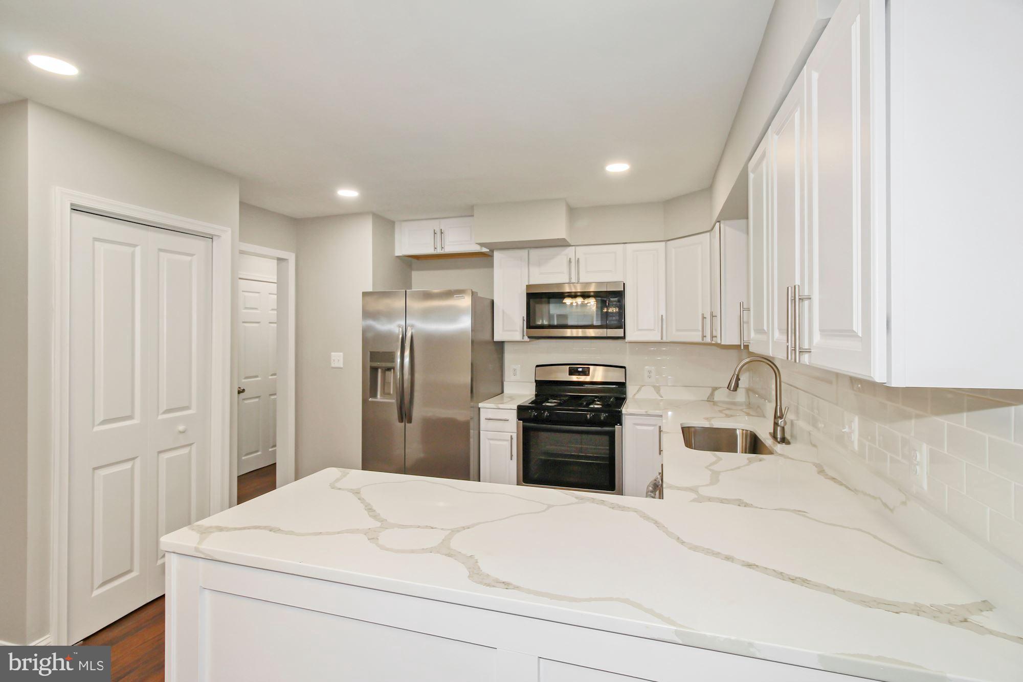 BURMONT - Residential