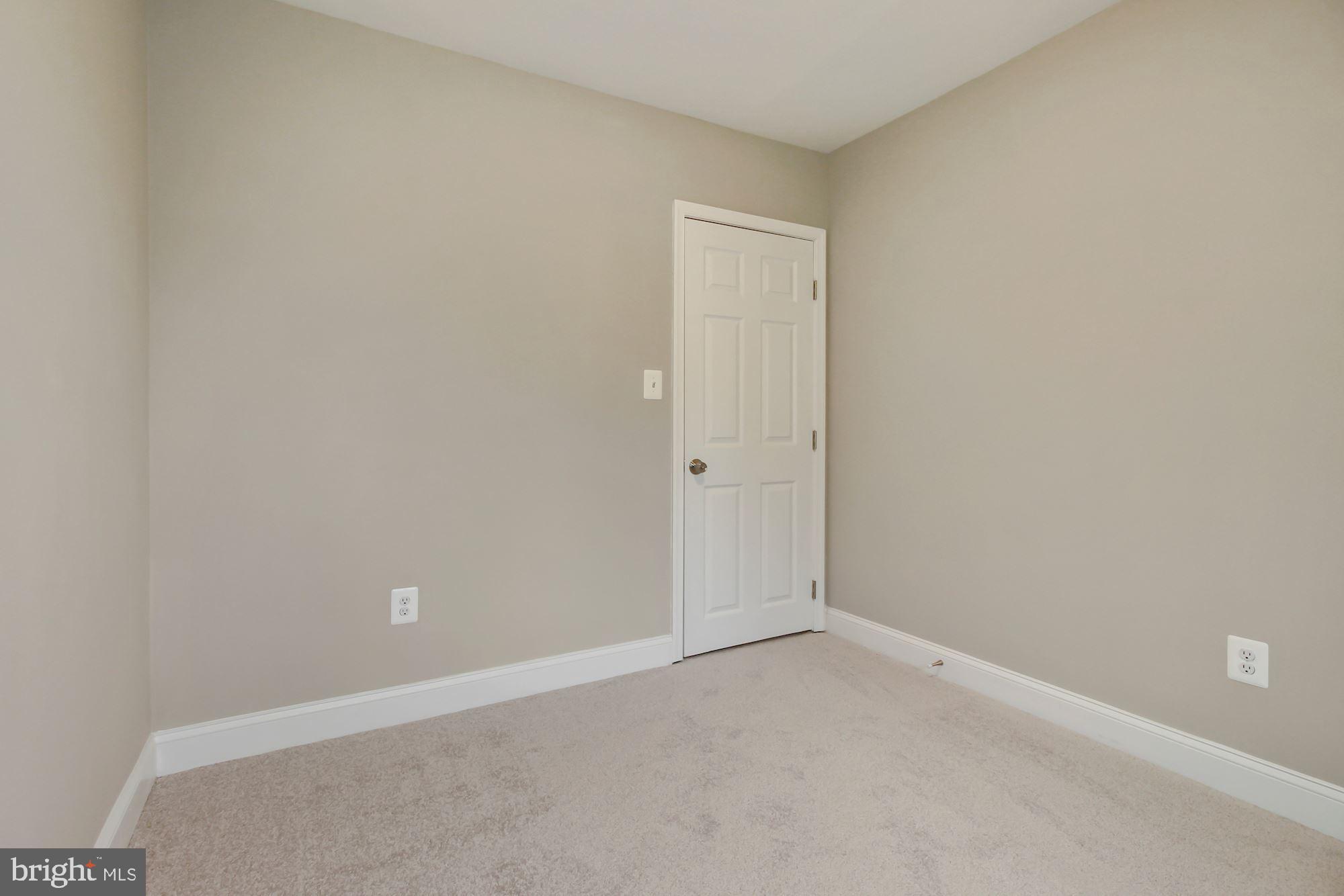 BURMONT - Residential