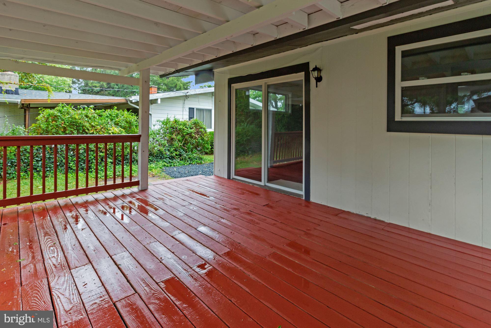 BURMONT - Residential