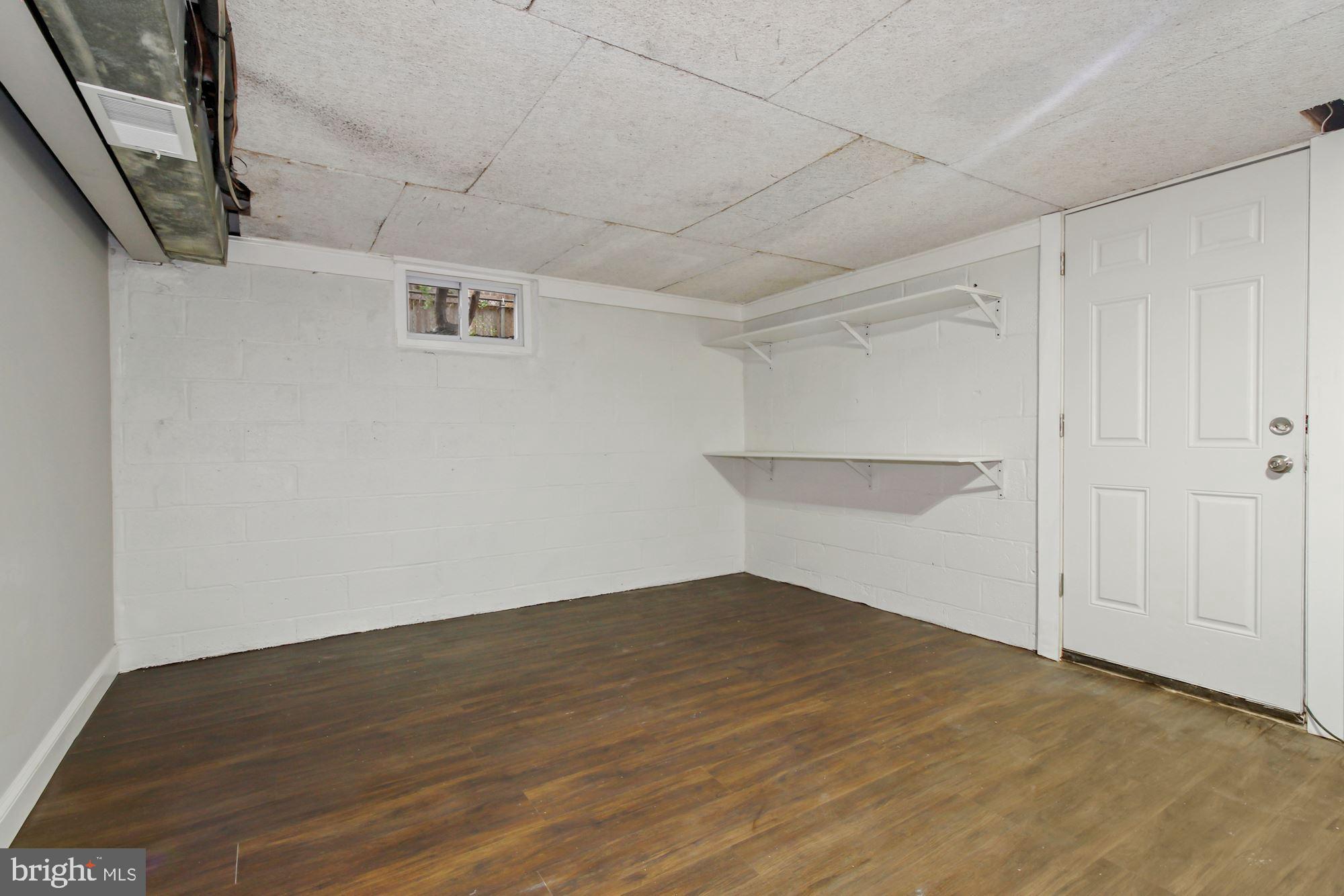 BURMONT - Residential