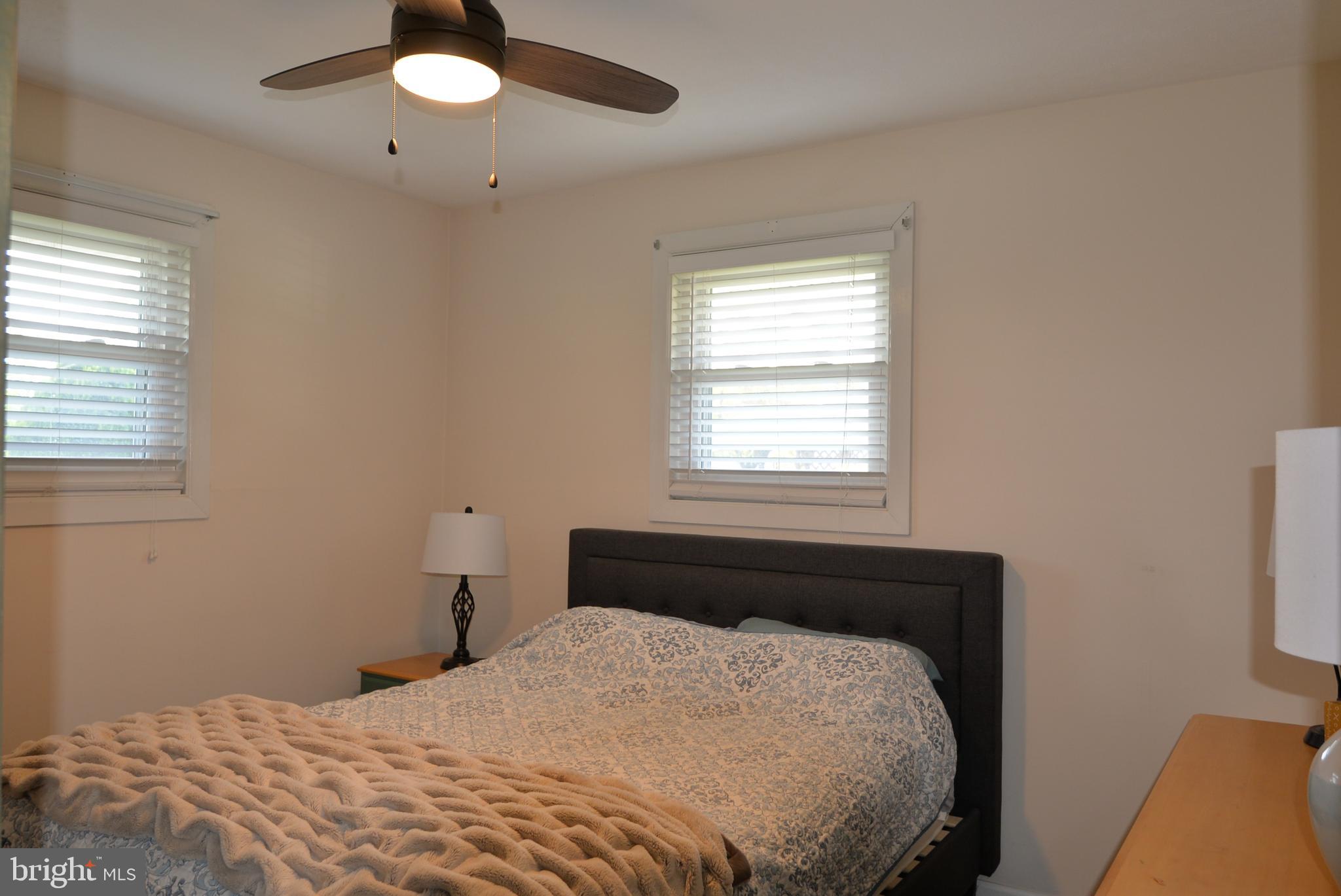 FOREST PARK - Residential